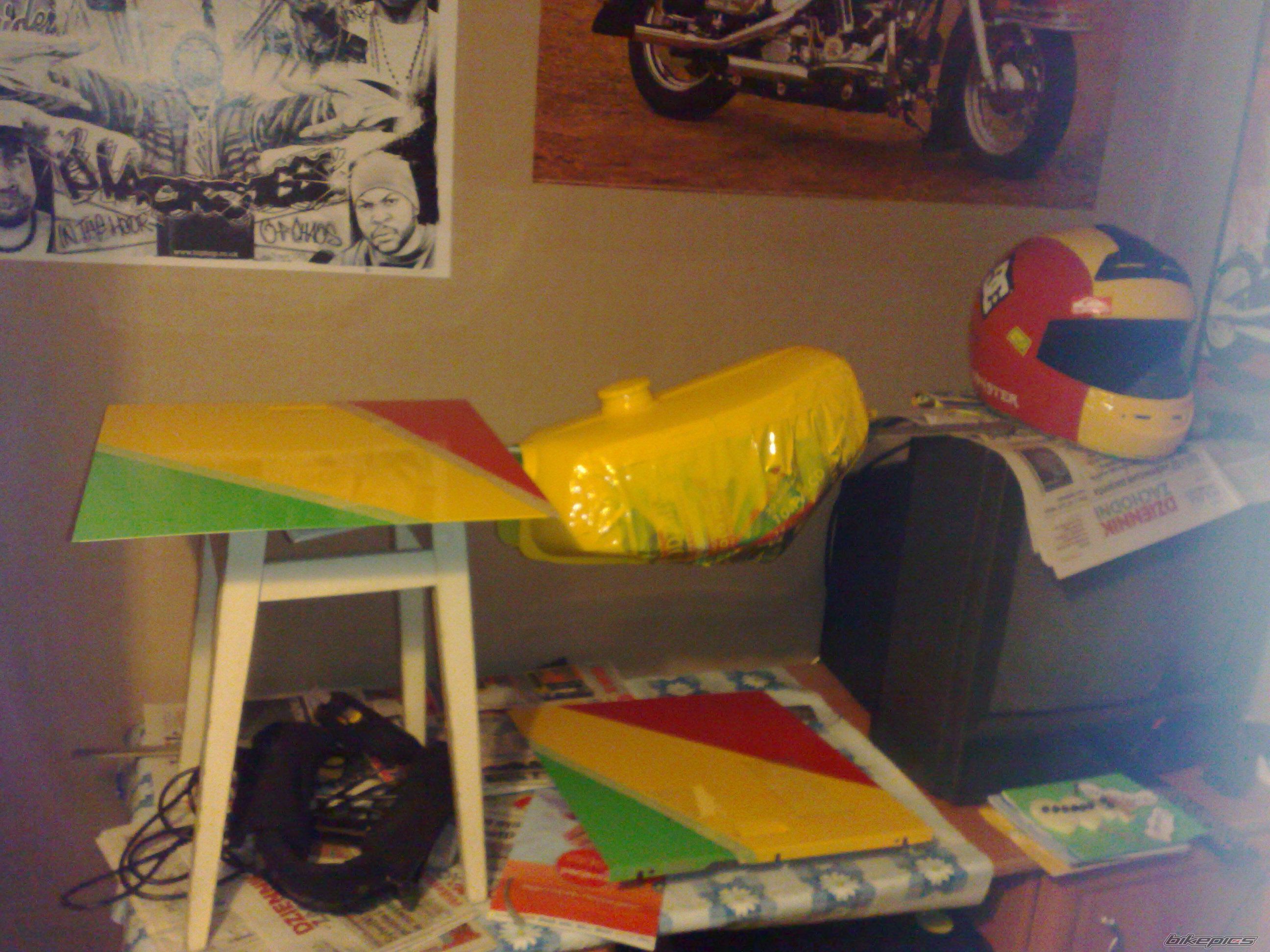 Photo 2372840
