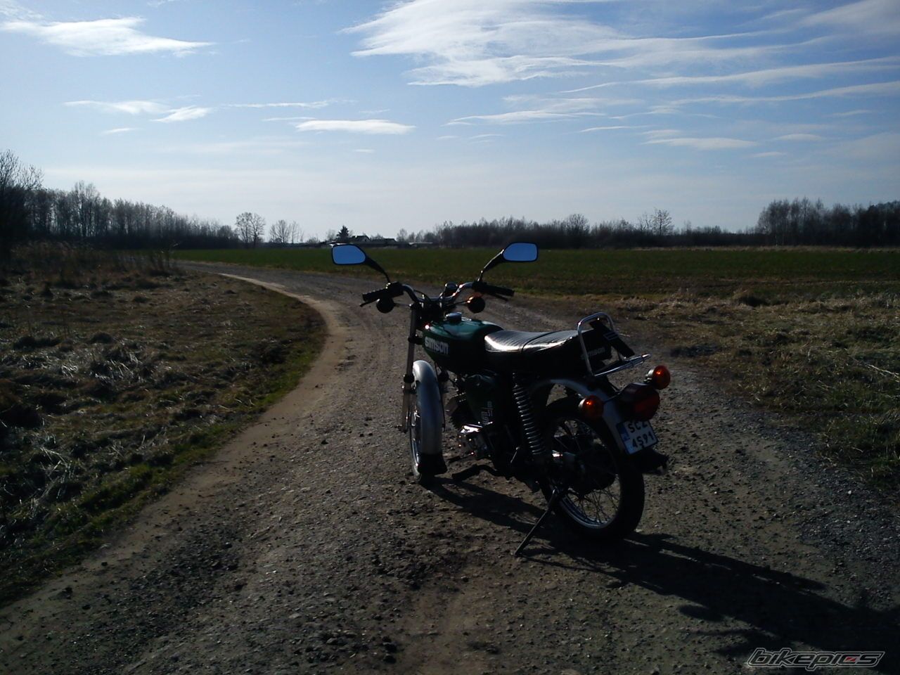Bike Photo 2372842