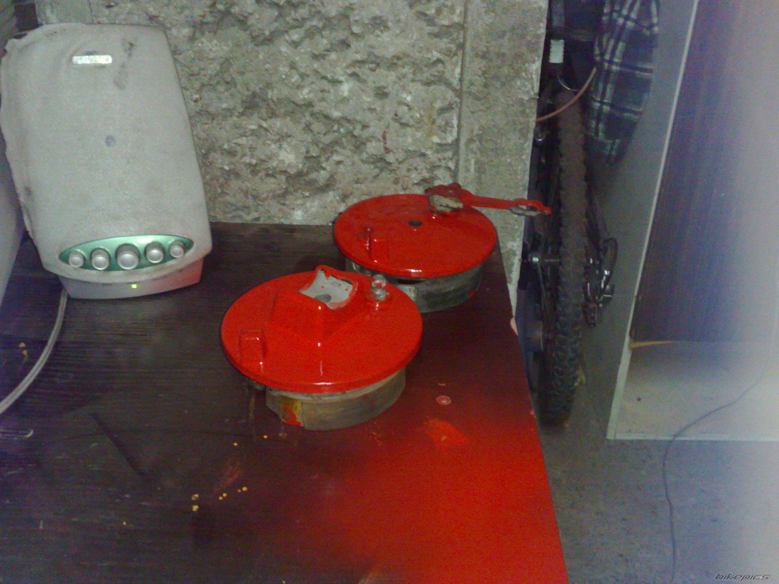 Photo 2372844