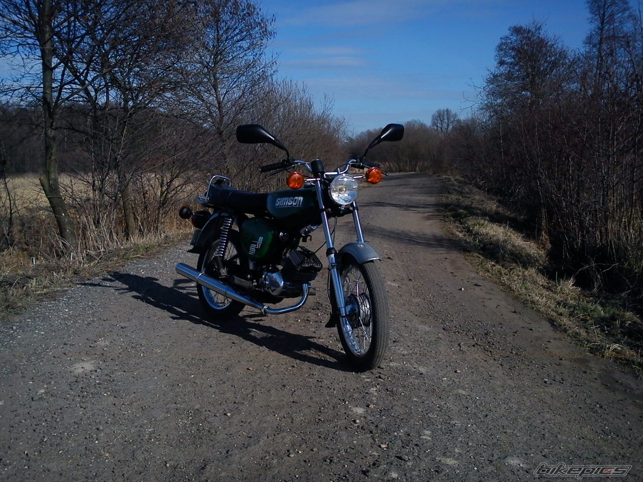 Bike Photo 2372847