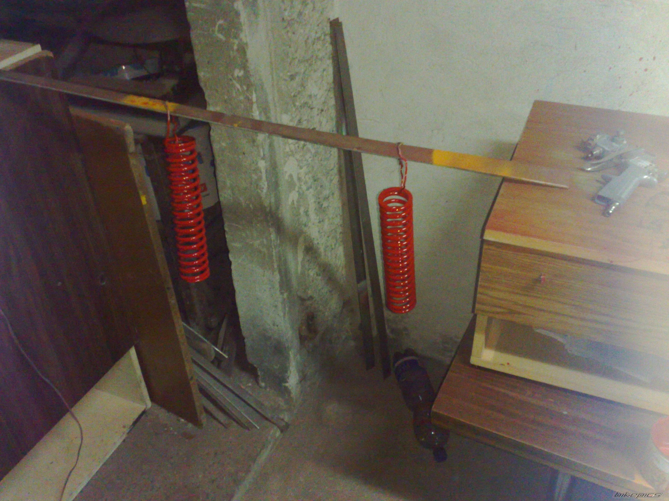 Photo 2372849