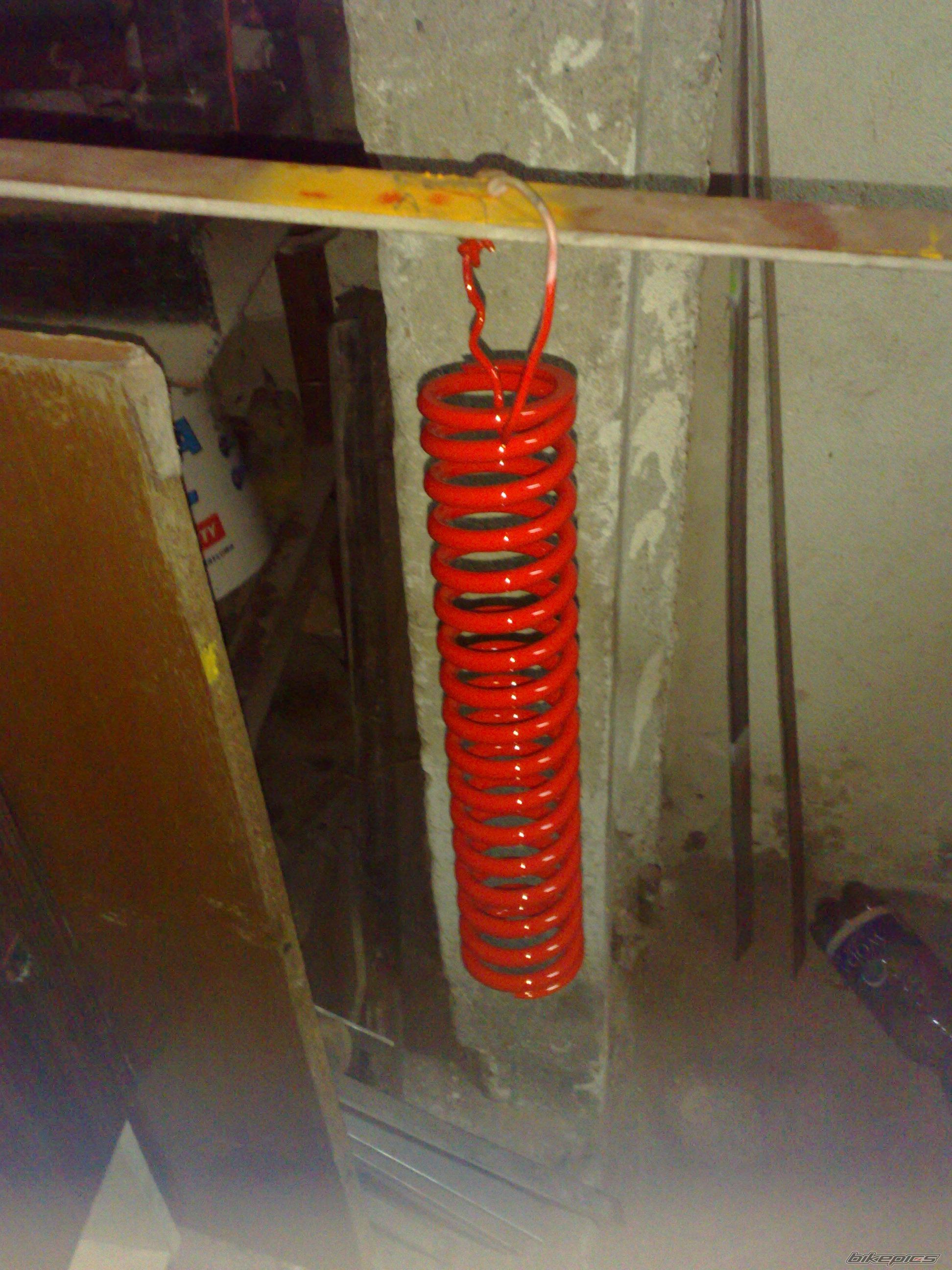 Photo 2372851