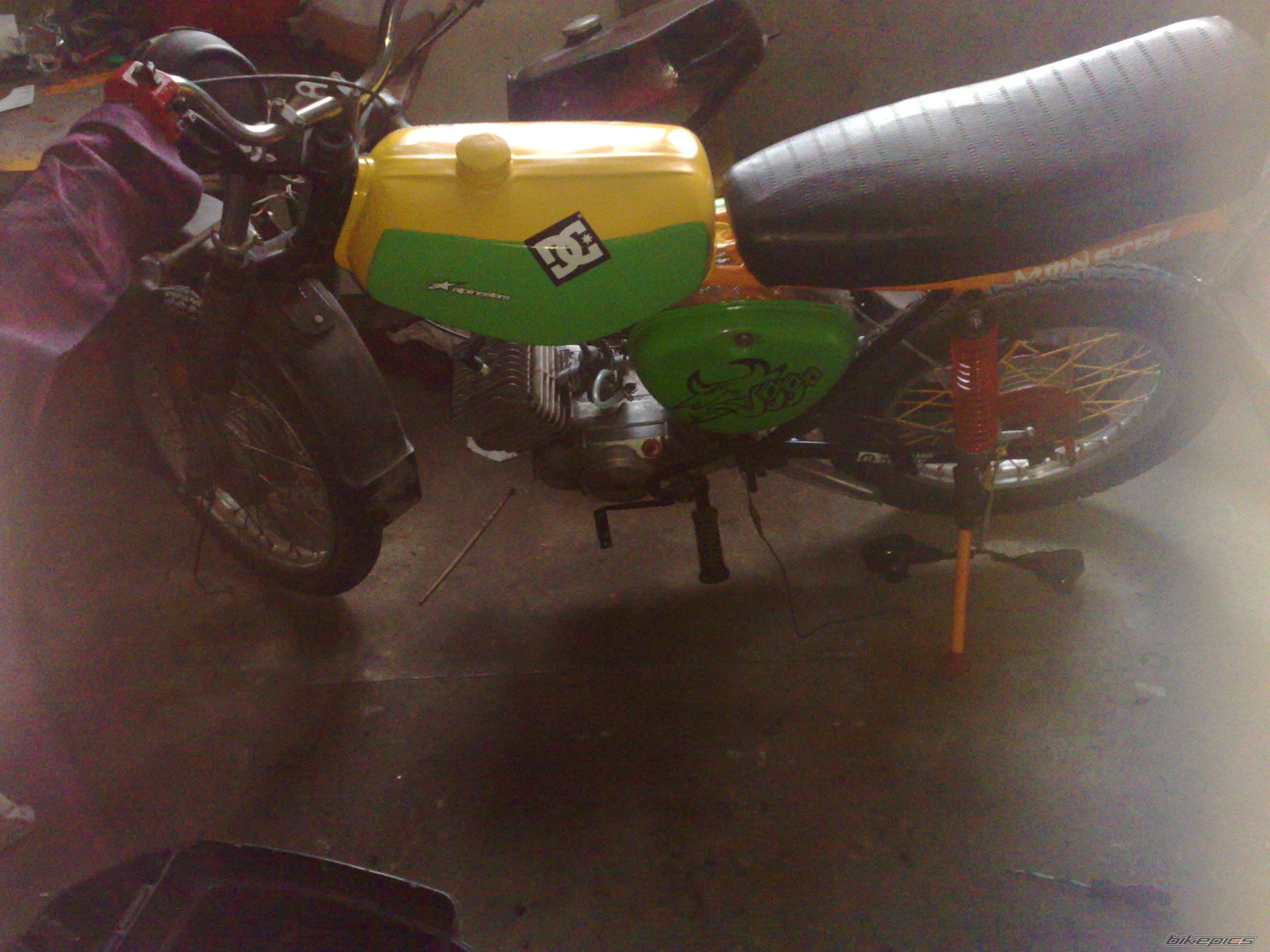 Photo 2372857