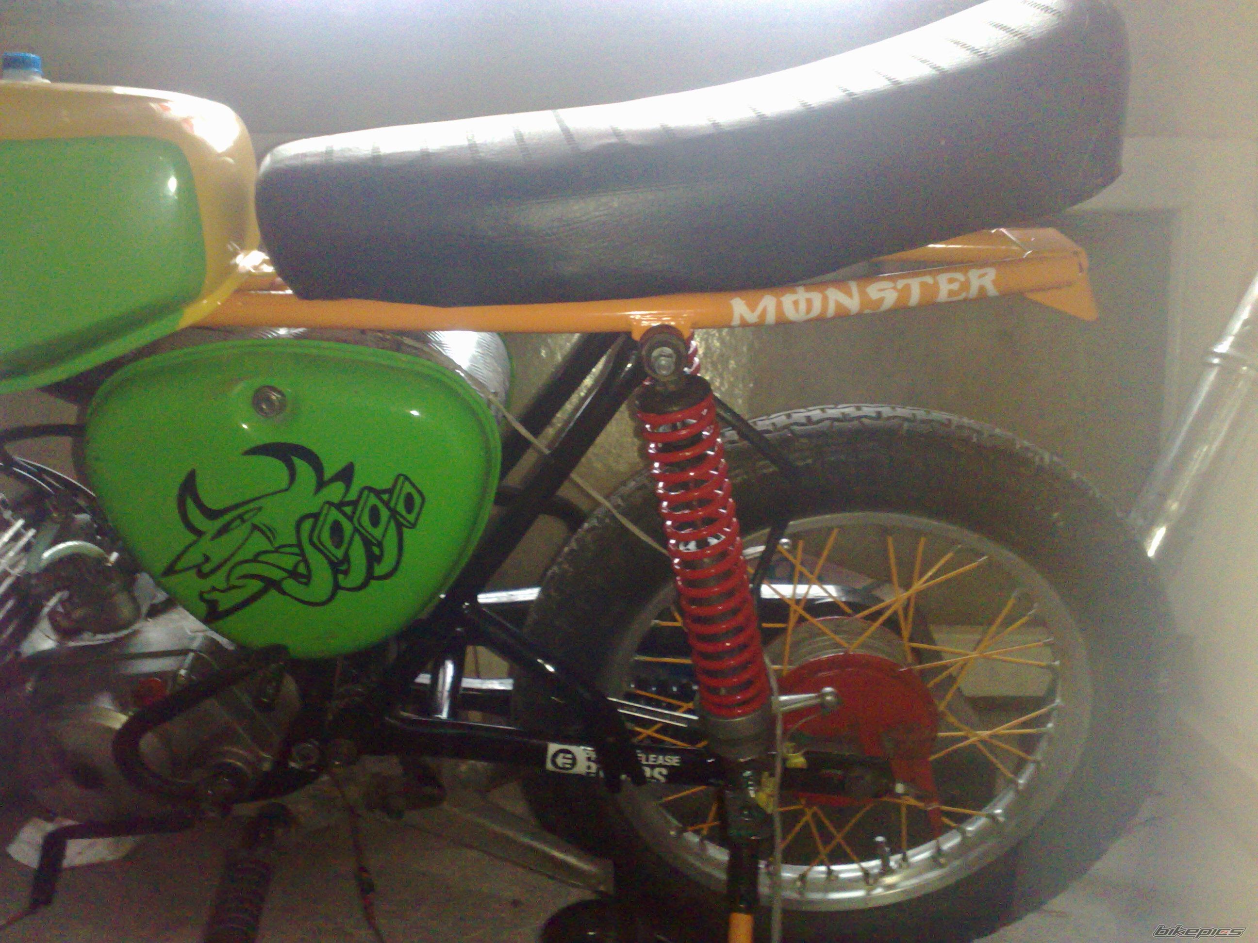 Photo 2372858