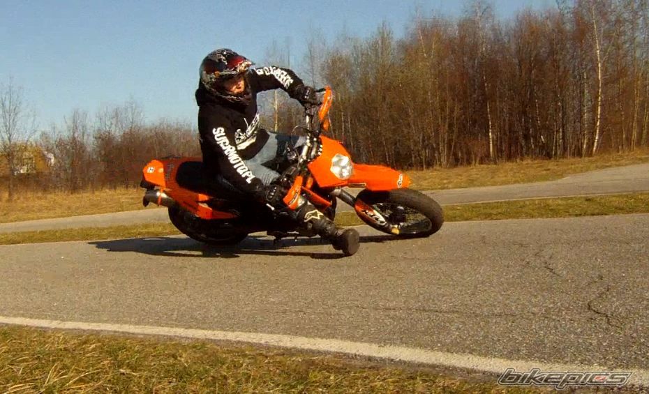 Bike Photo 2372859