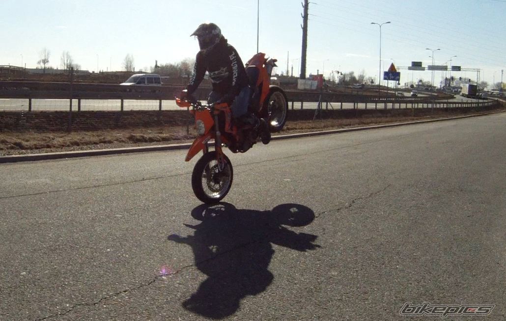 Bike Photo 2372860