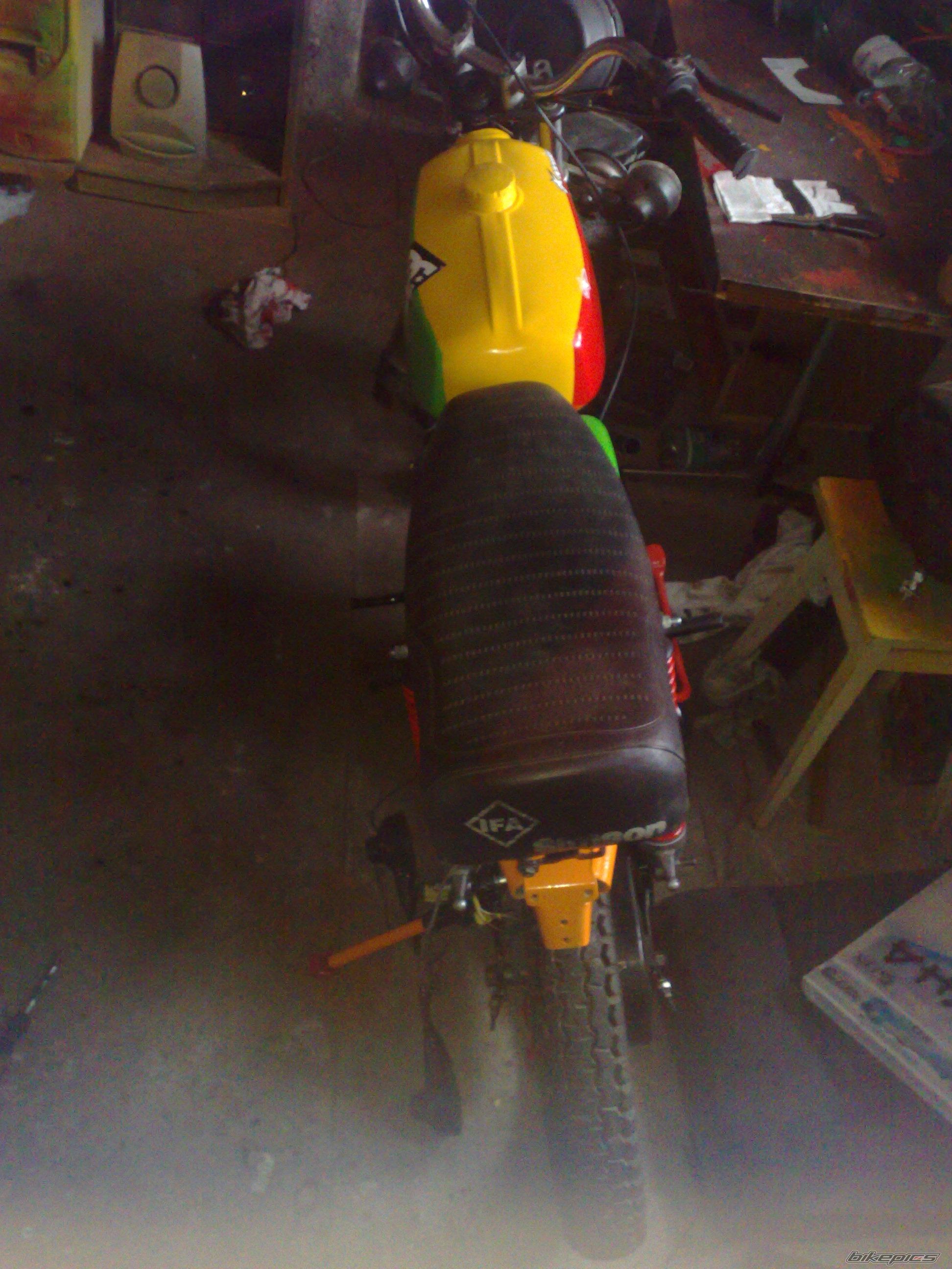 Photo 2372861