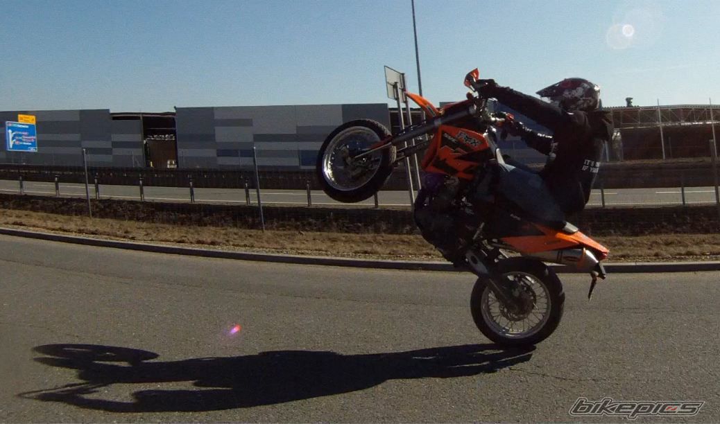 Bike Photo 2372863