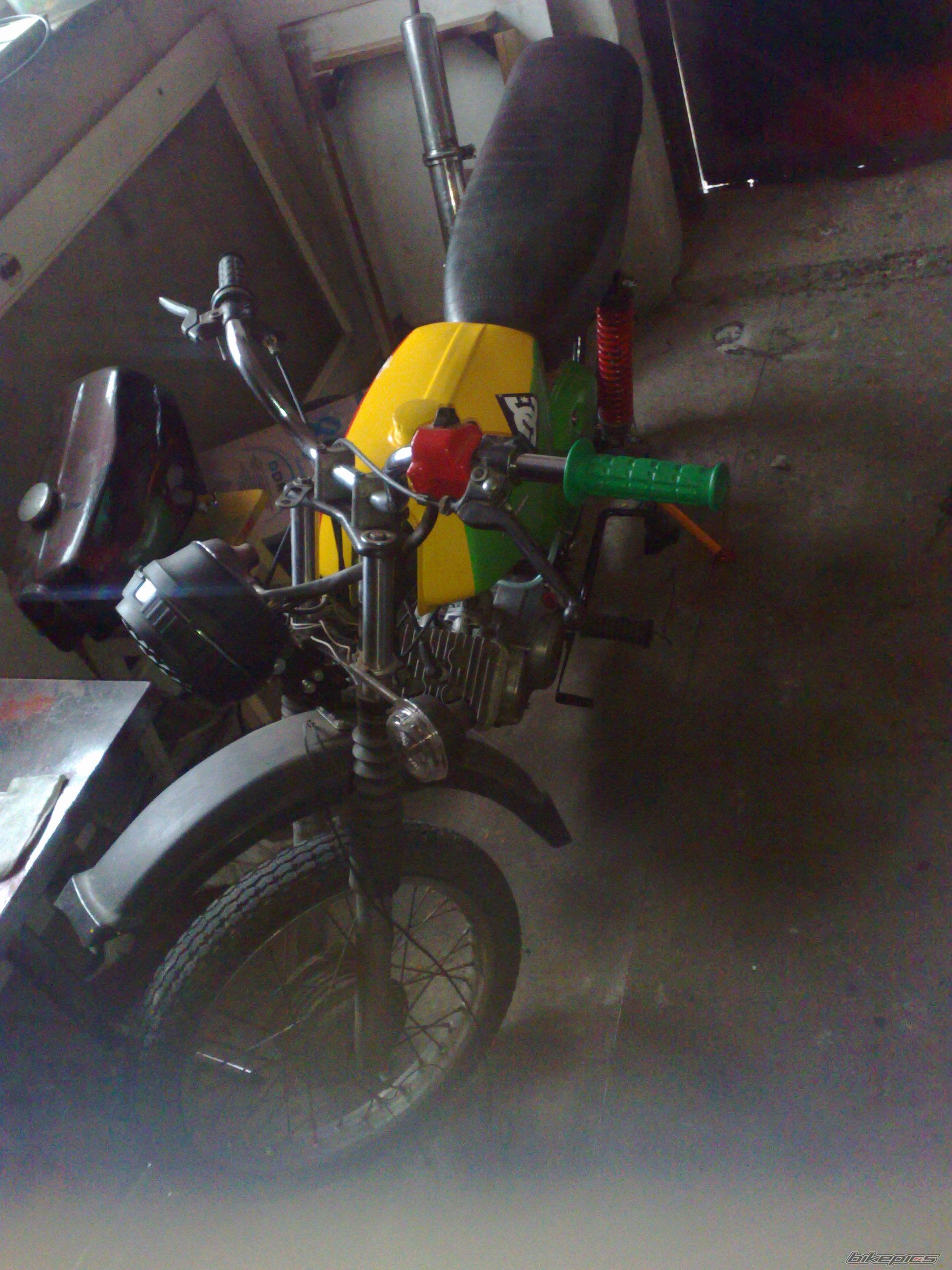 Photo 2372866