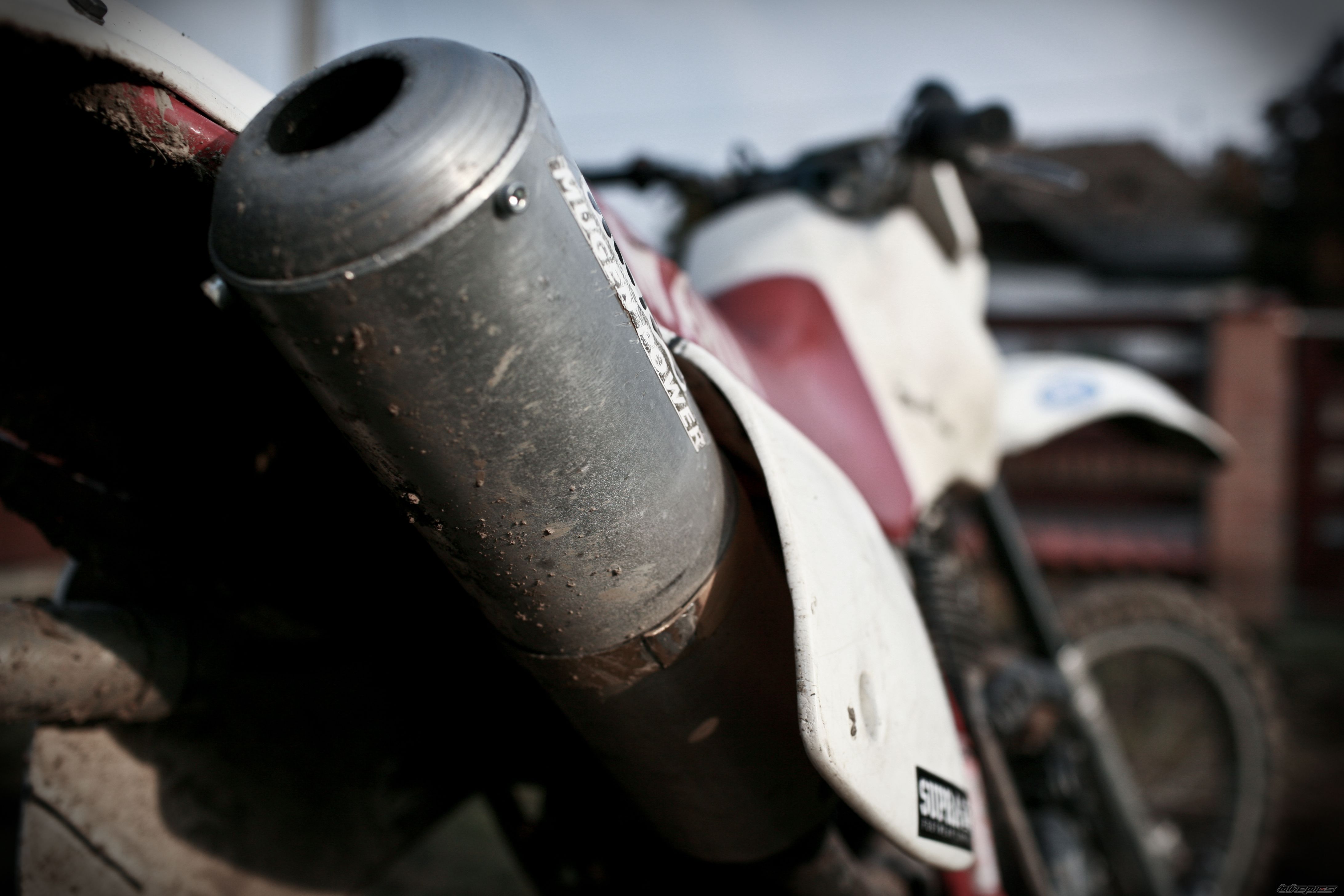 Photo 2372867
