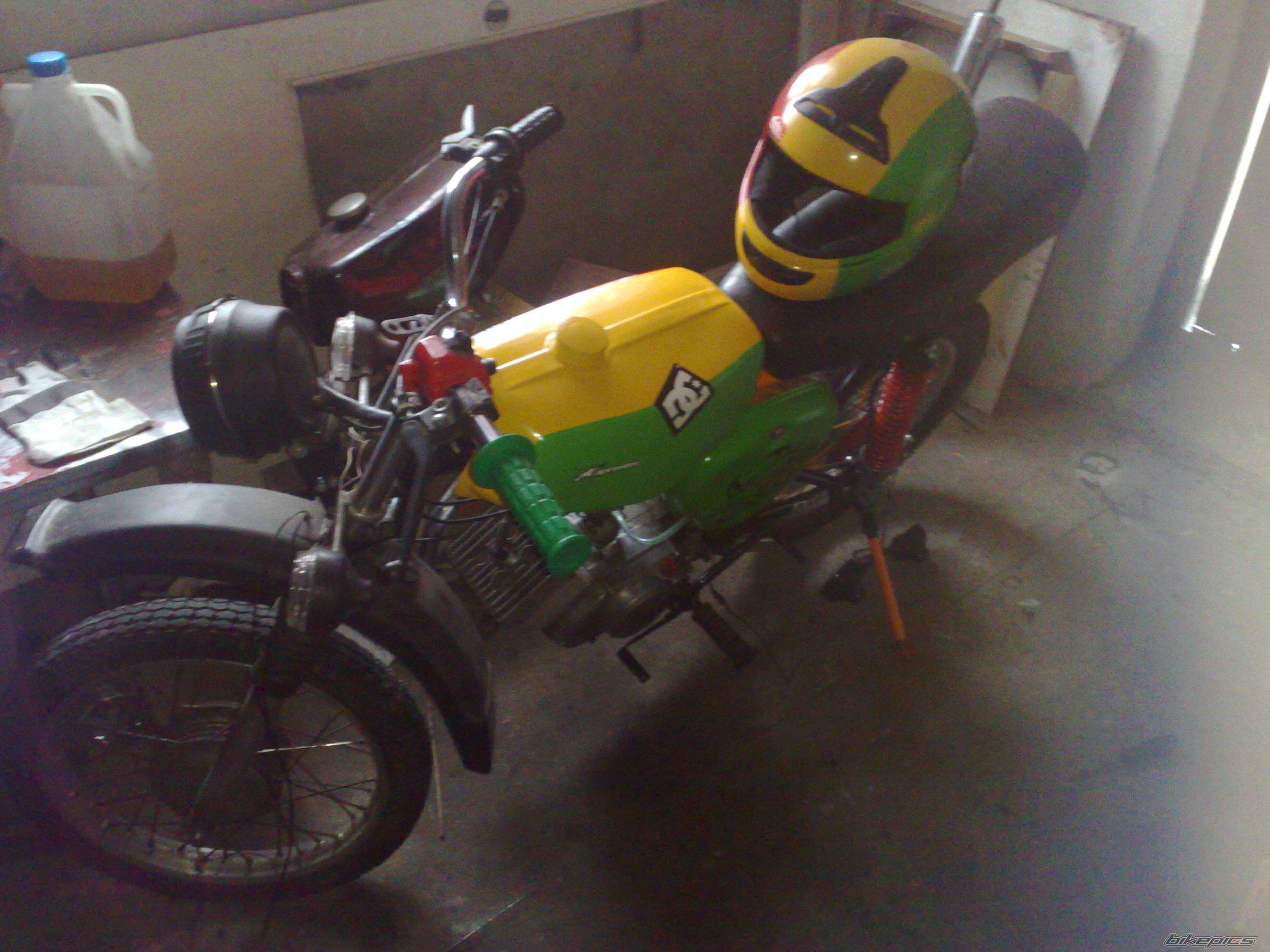Photo 2372869