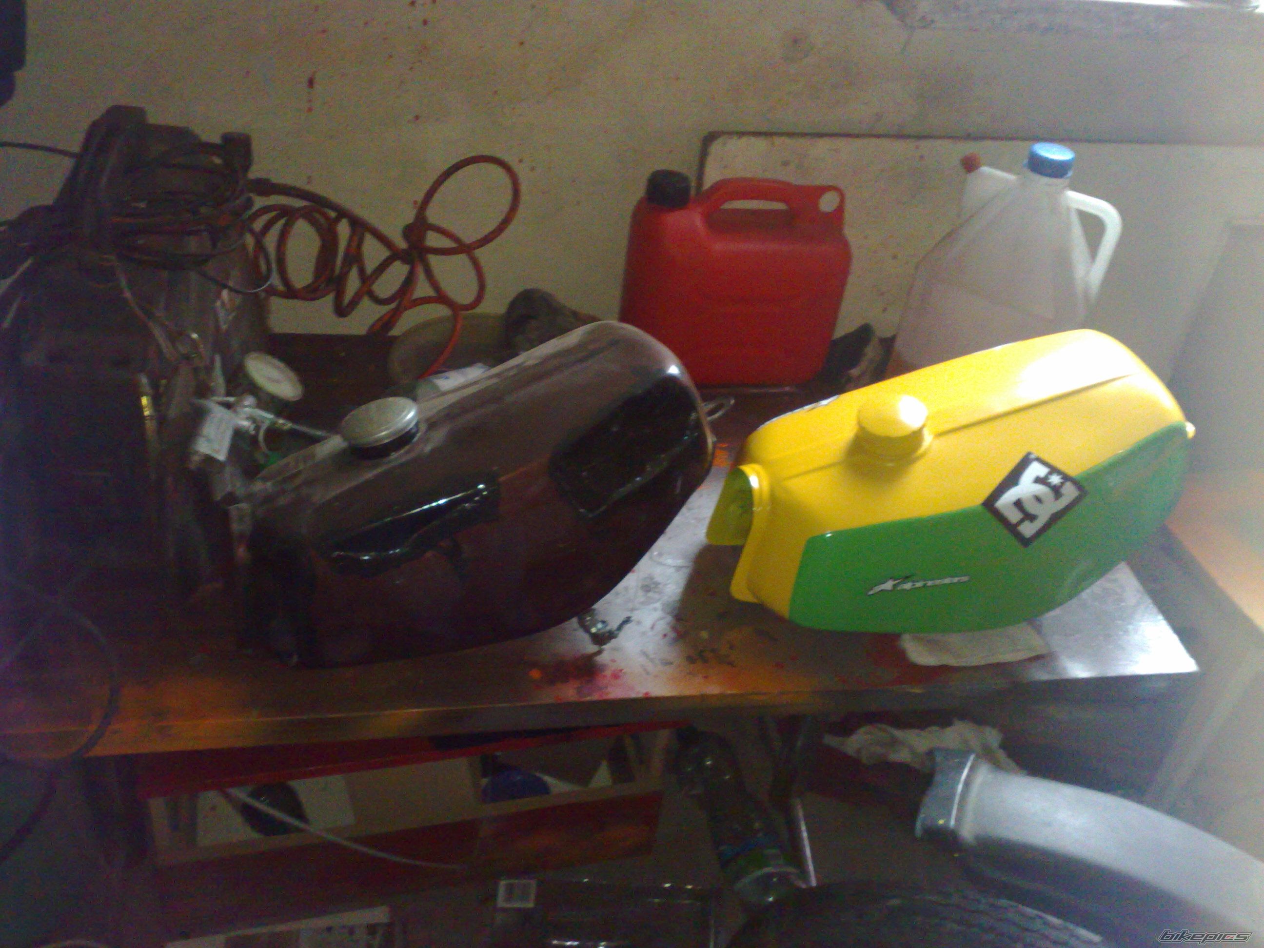 Photo 2372870