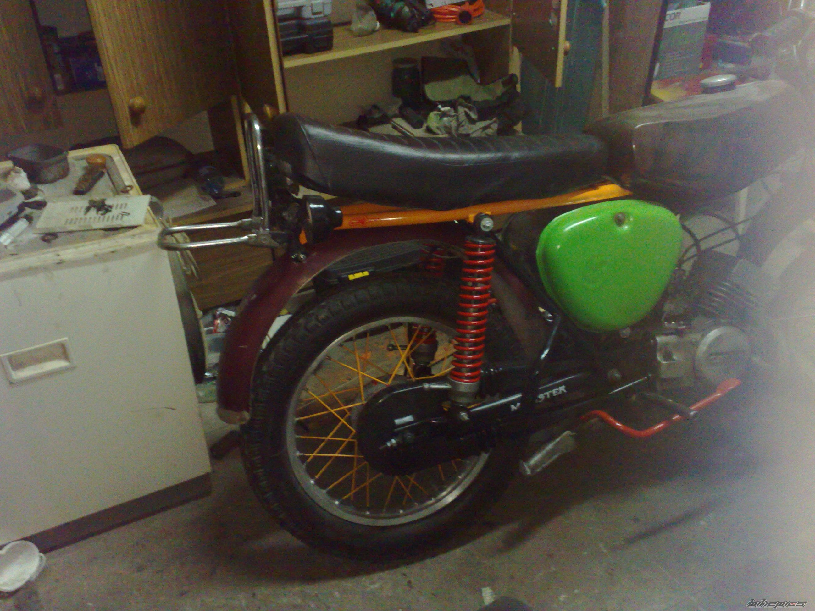 Photo 2372872