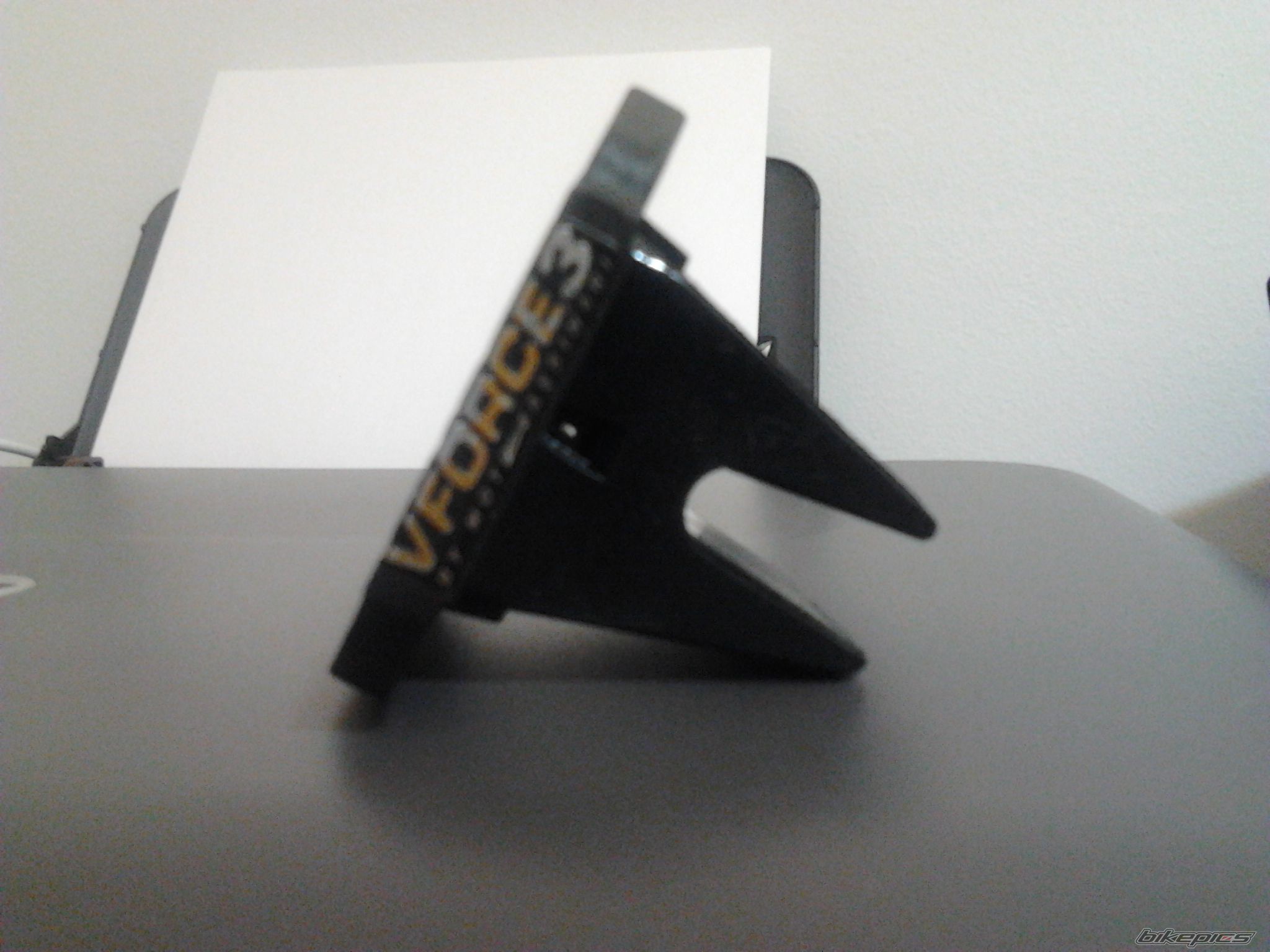 Photo 2372873