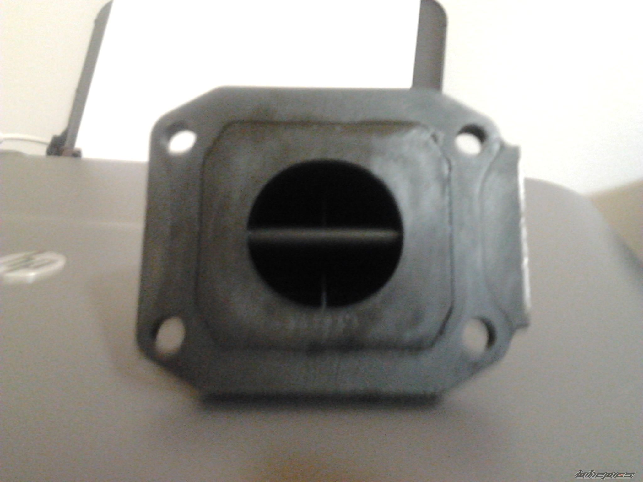 Photo 2372876