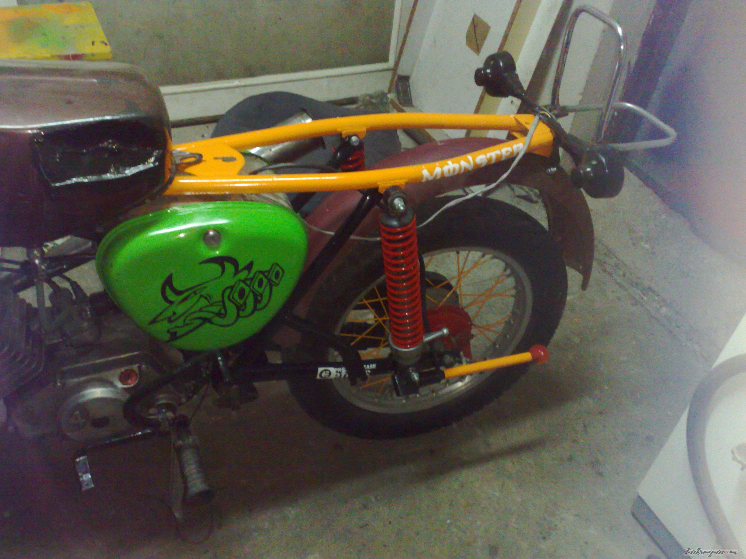 Photo 2372877
