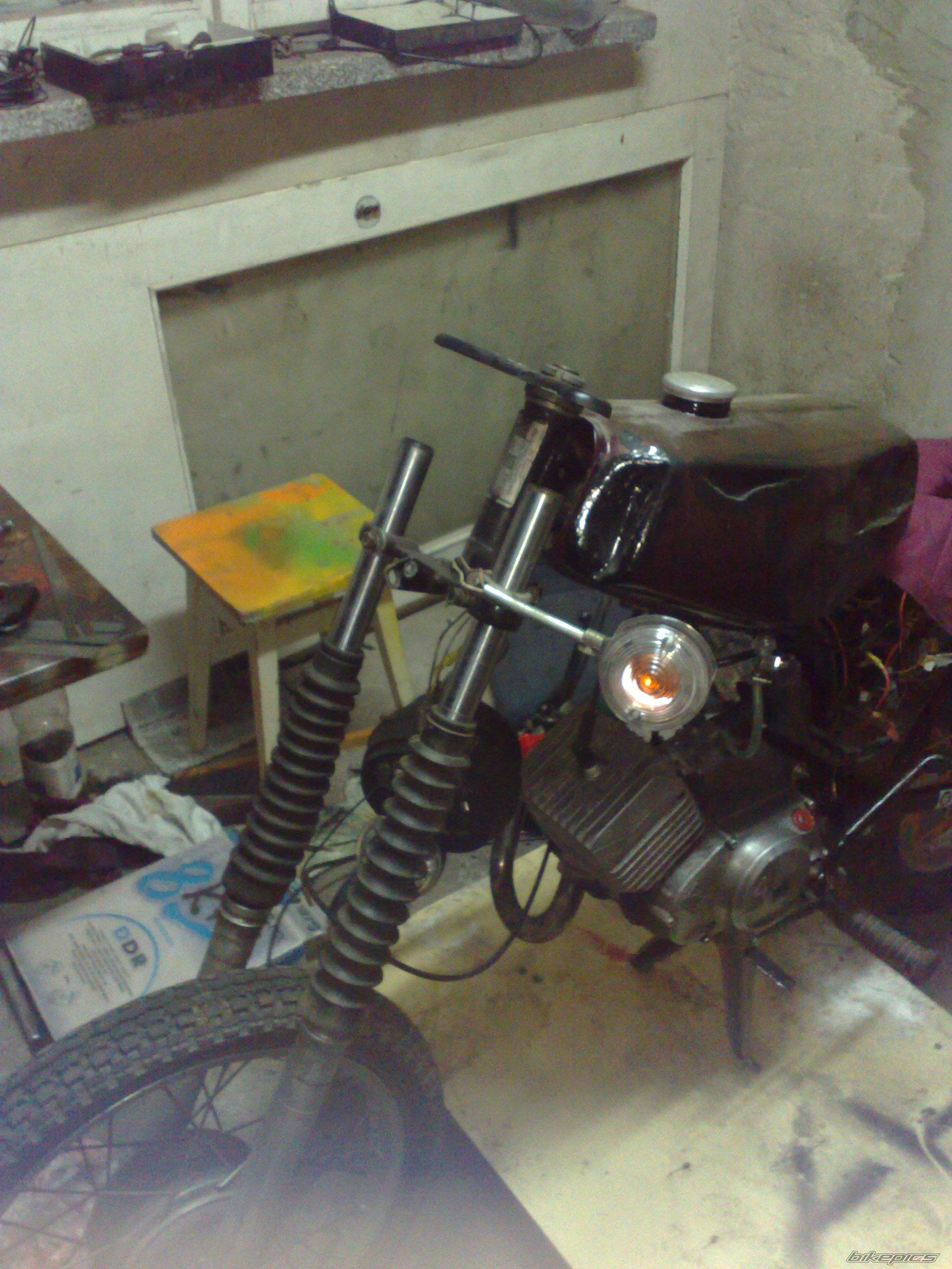 Photo 2372879
