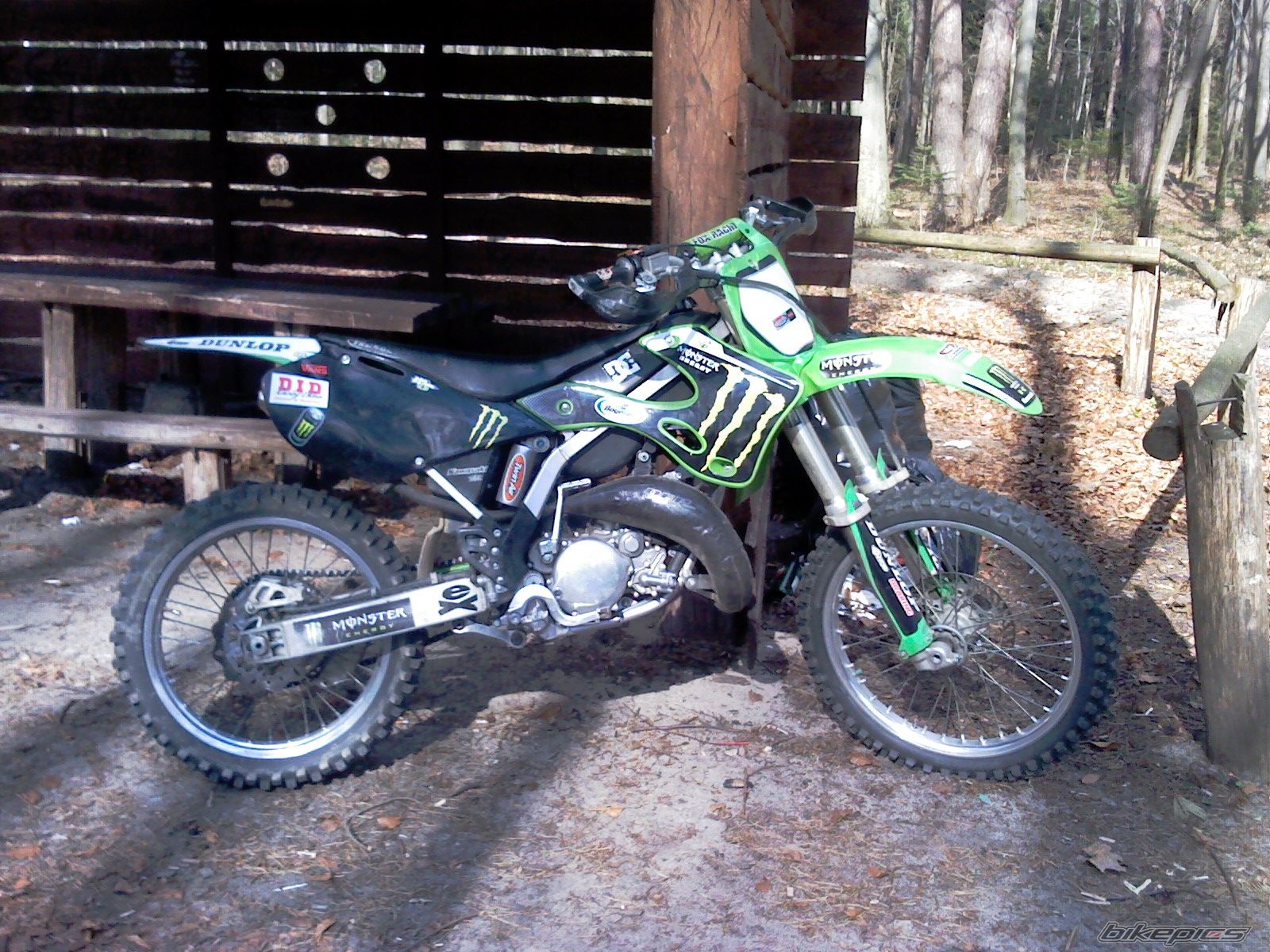Photo 2372880