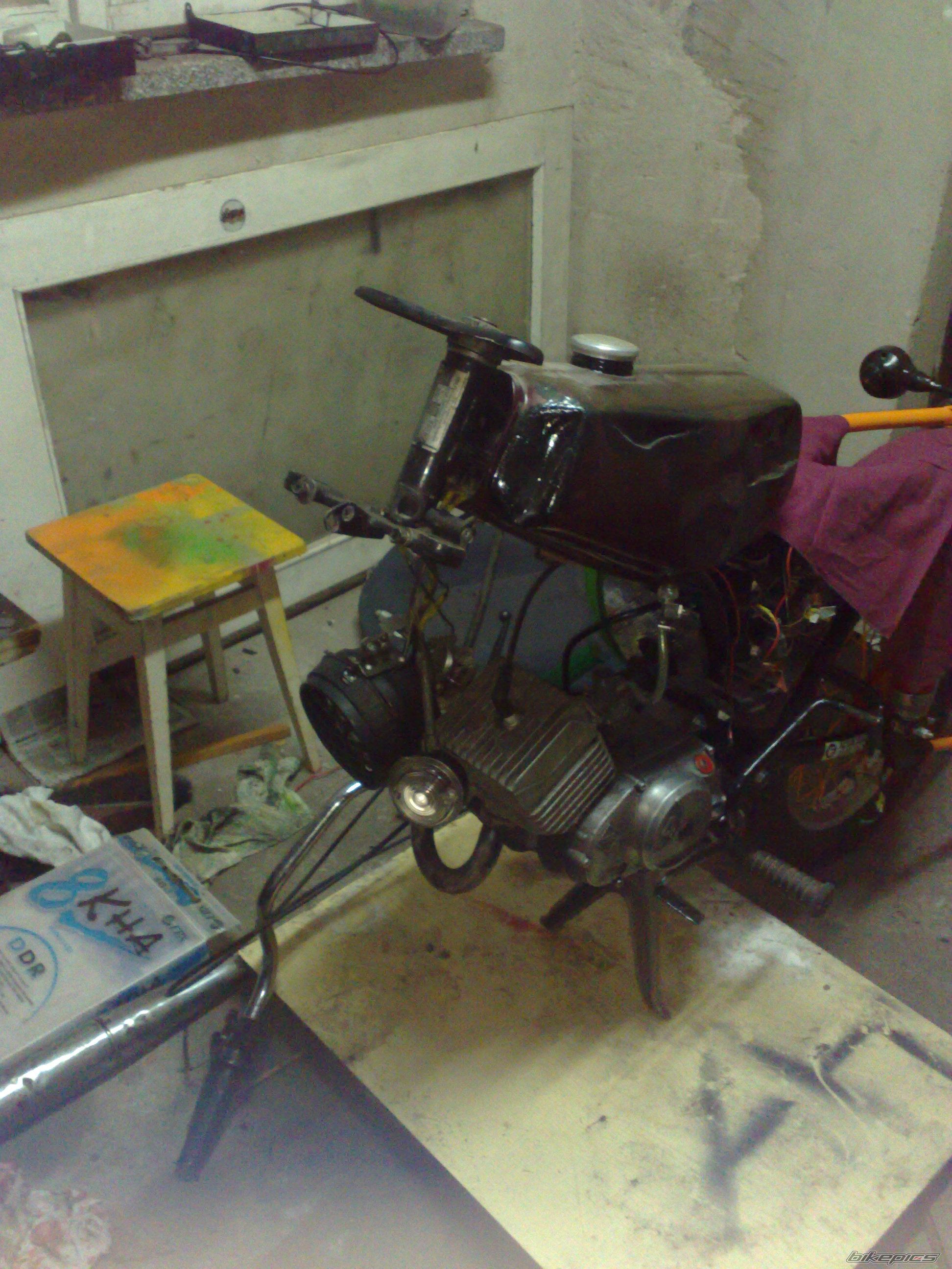 Photo 2372883
