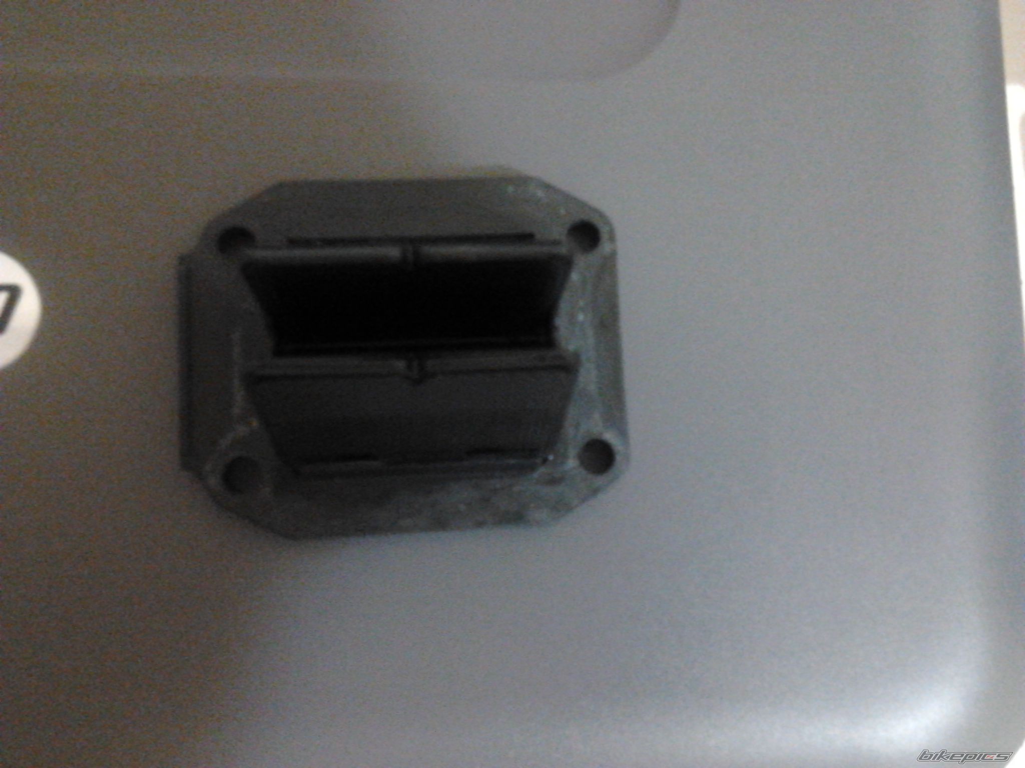Photo 2372886