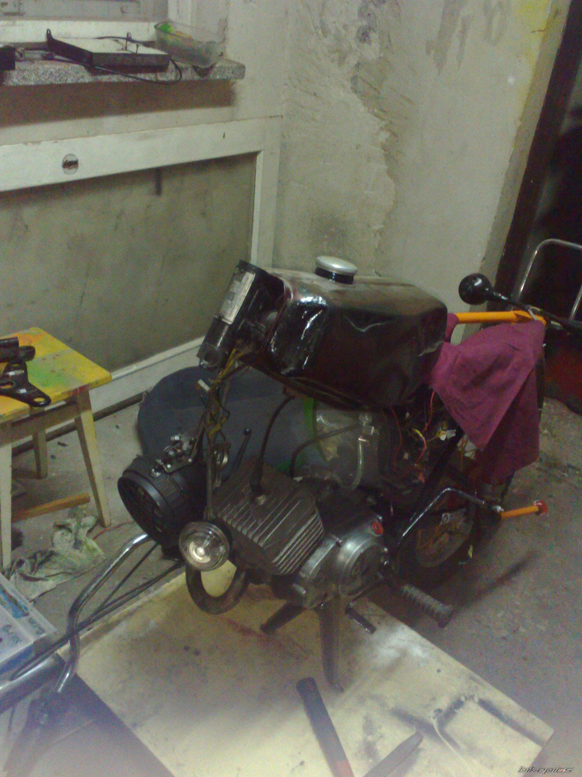 Photo 2372887