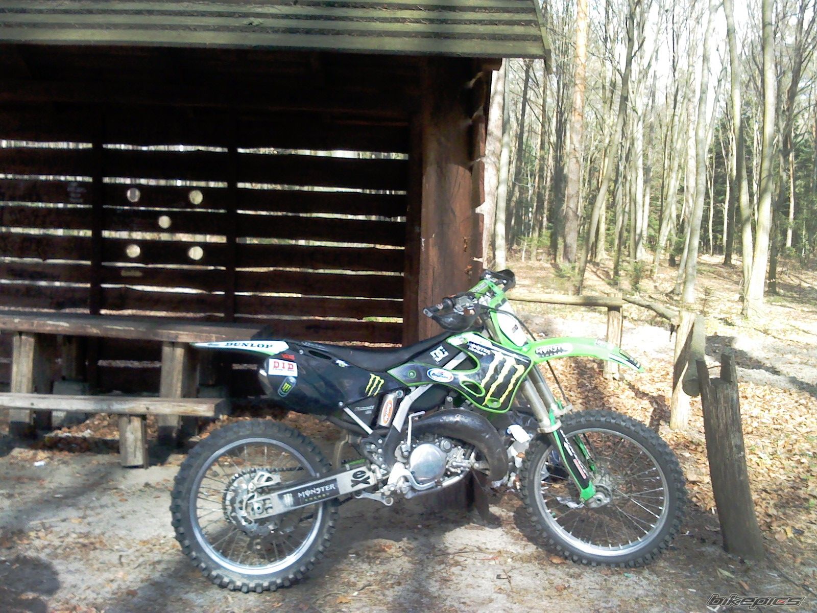 Photo 2372888