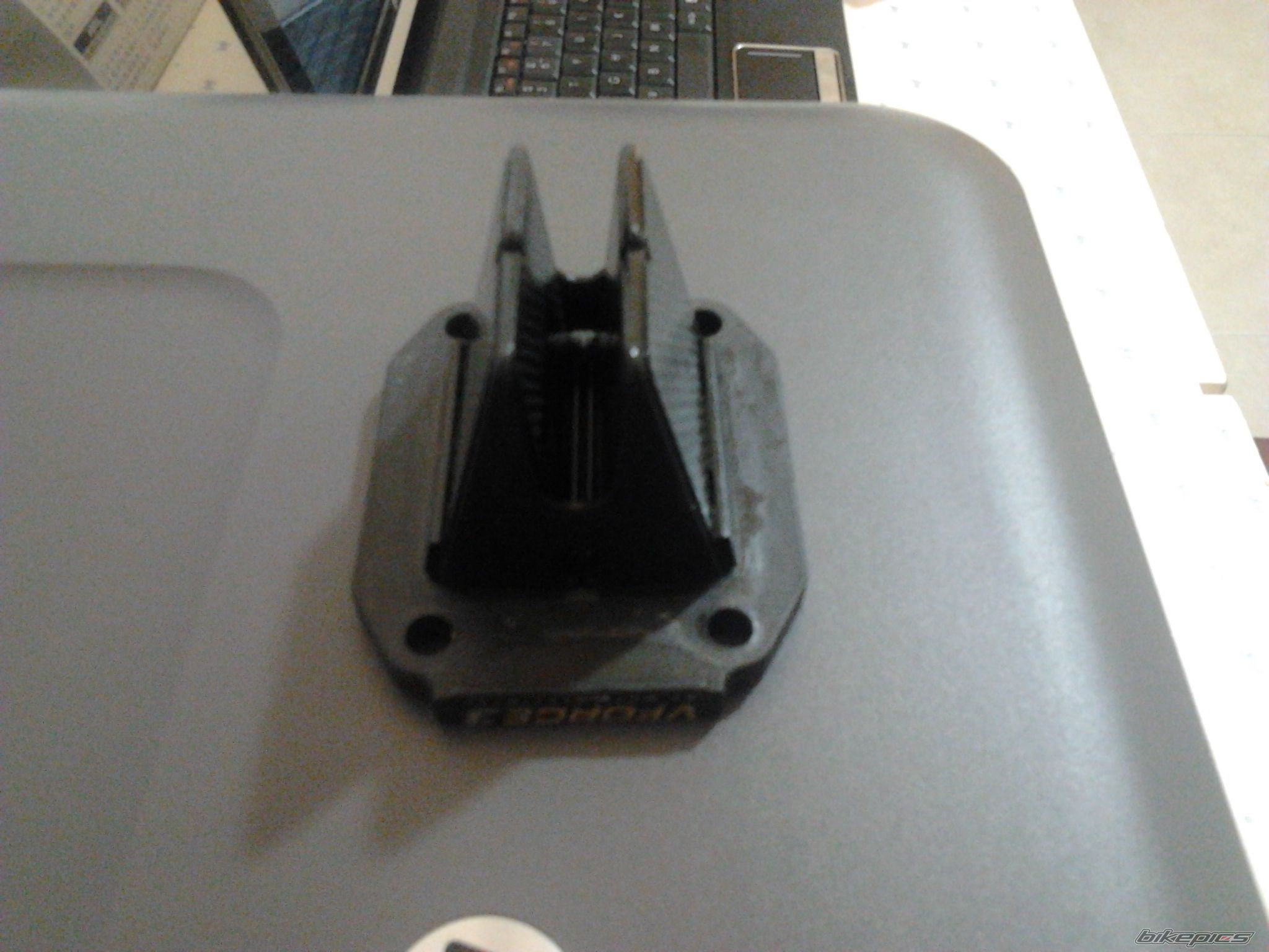 Photo 2372889