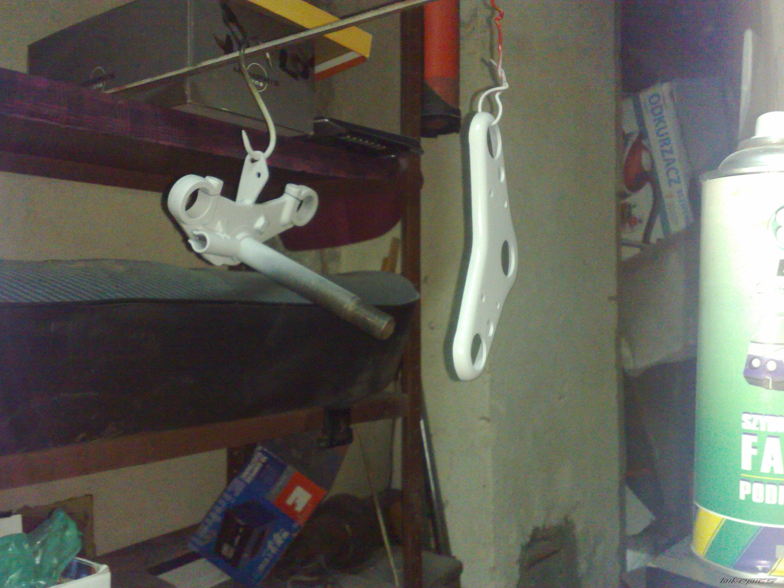 Photo 2372890