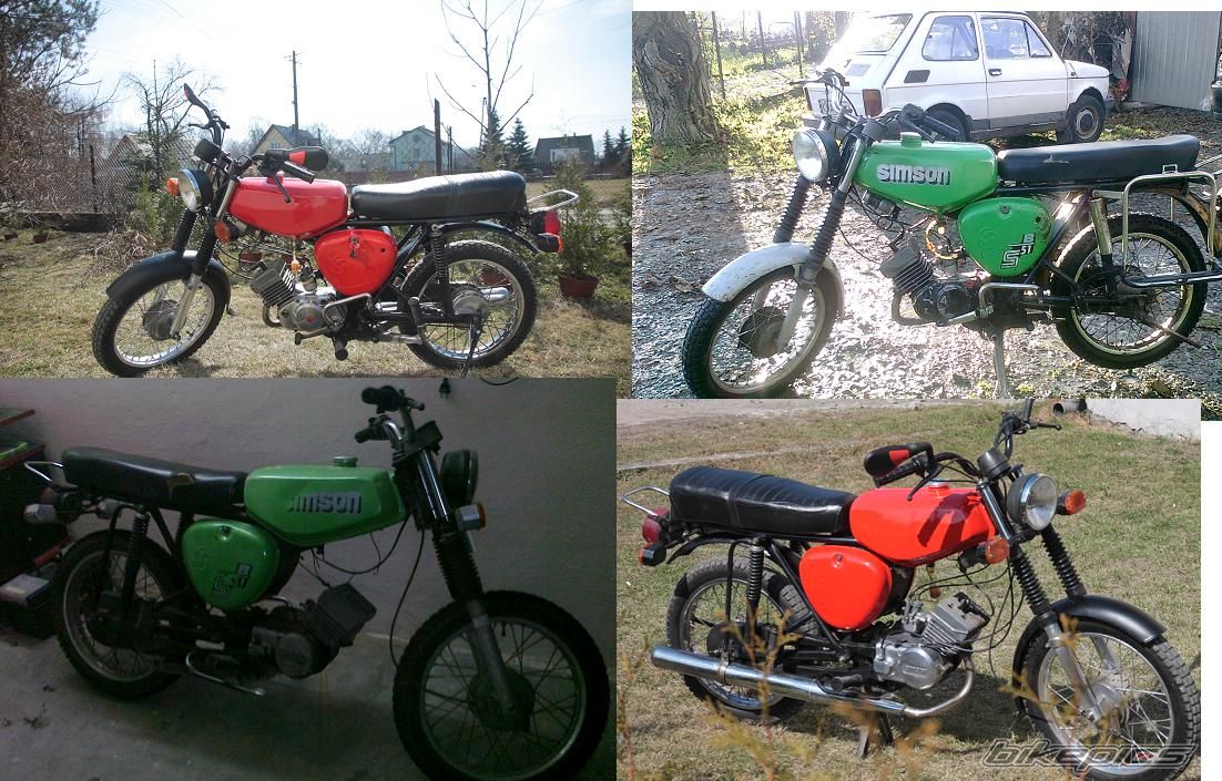 Photo 2372891