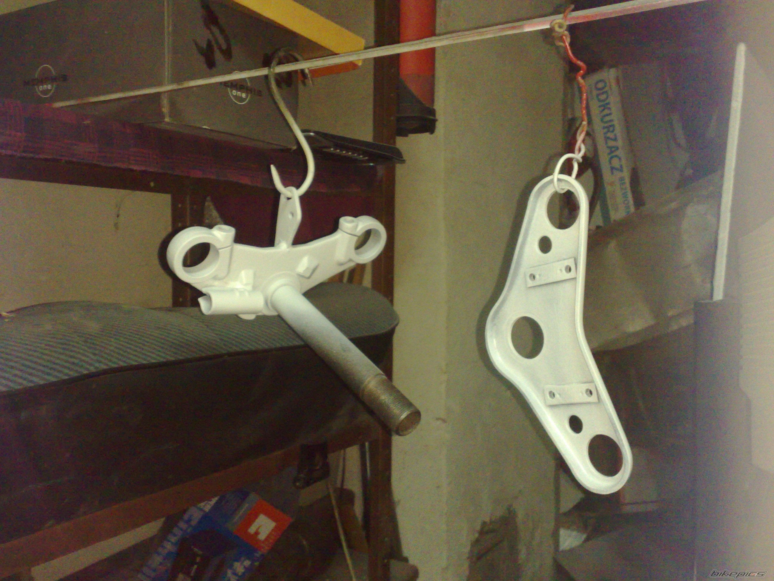 Photo 2372893