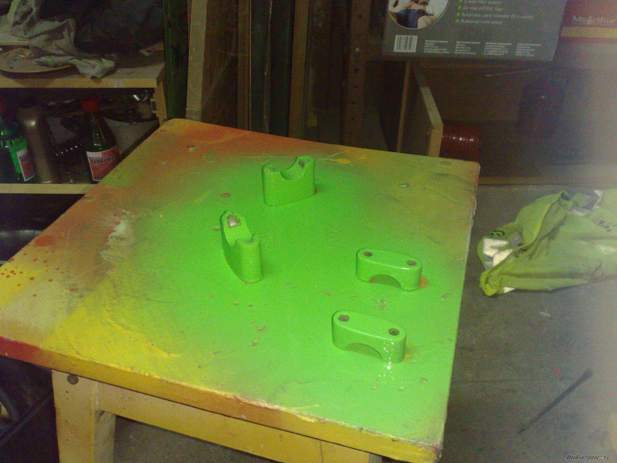 Photo 2372894