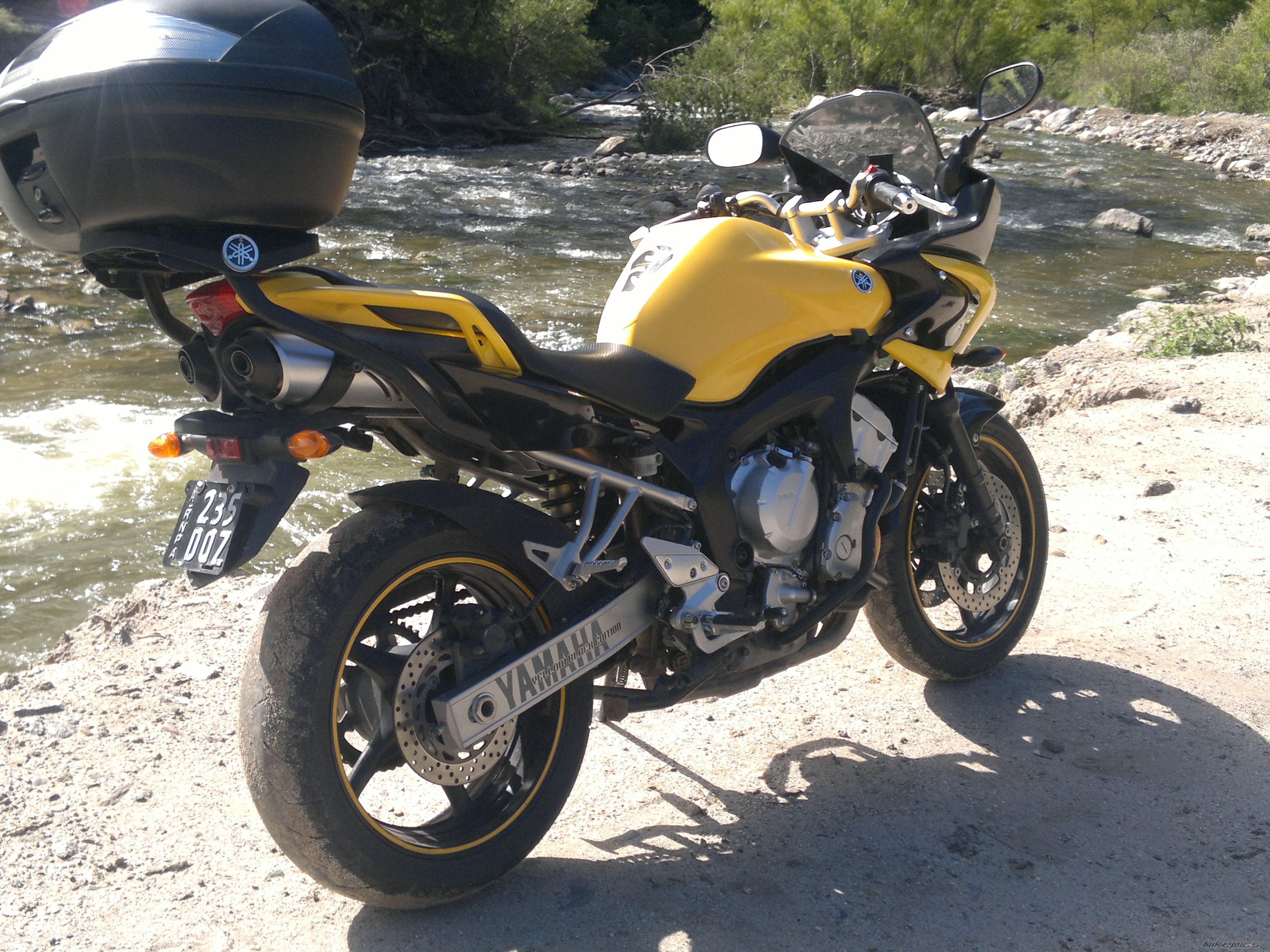 Photo 2372896
