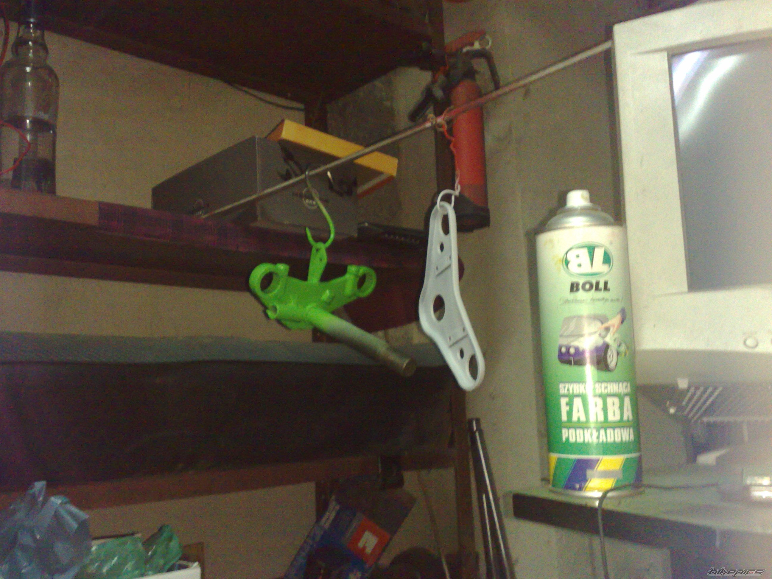 Photo 2372899