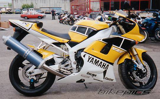 Photo 23729