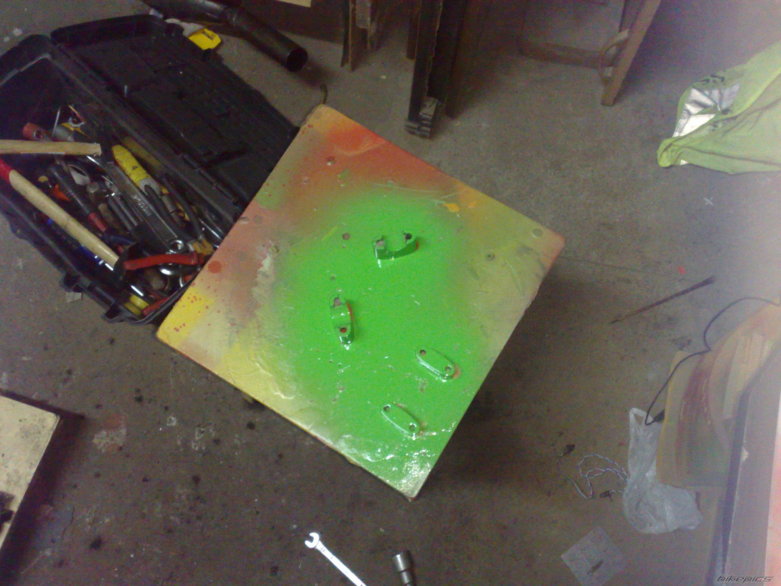 Photo 2372902