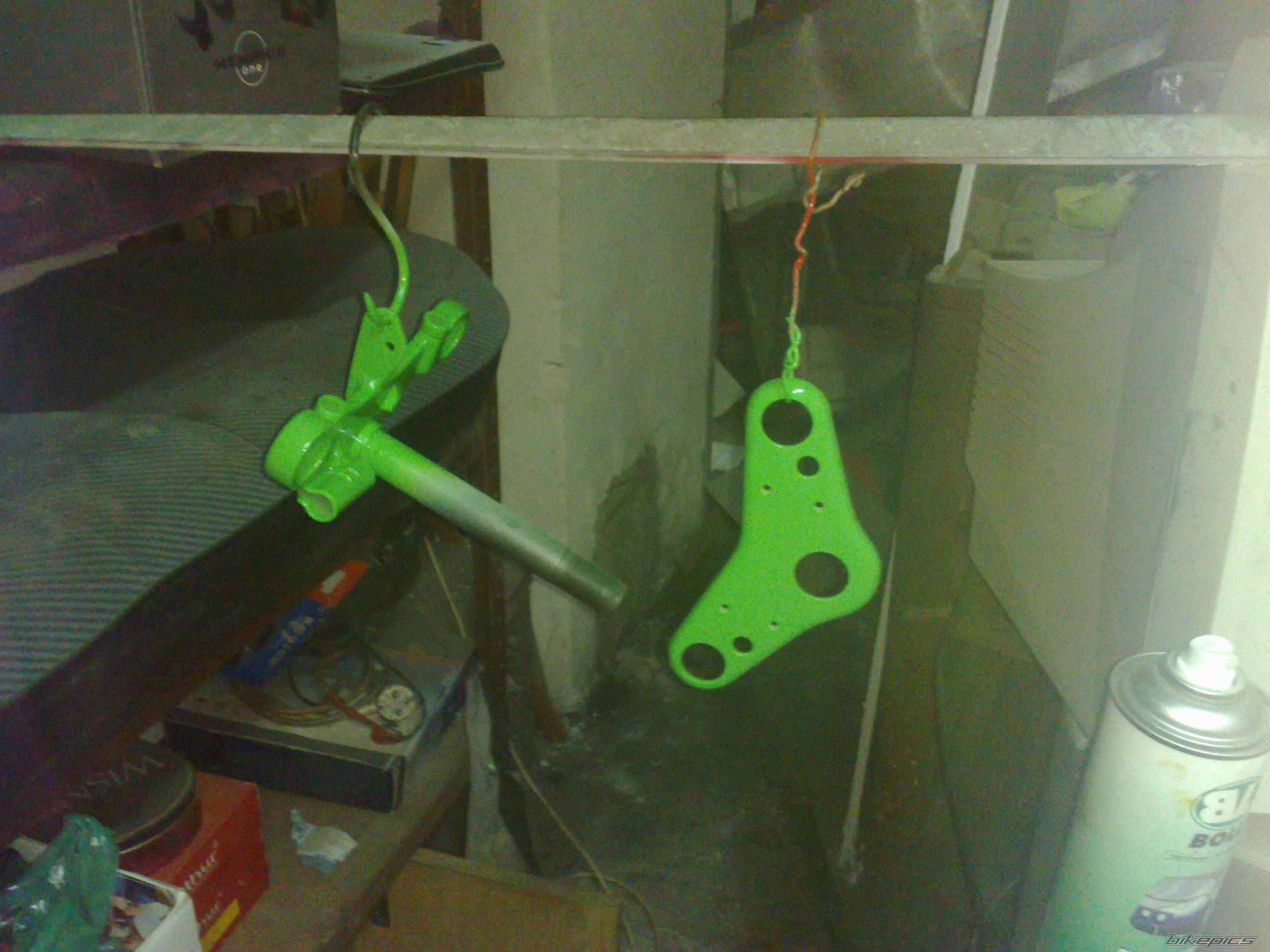 Photo 2372904