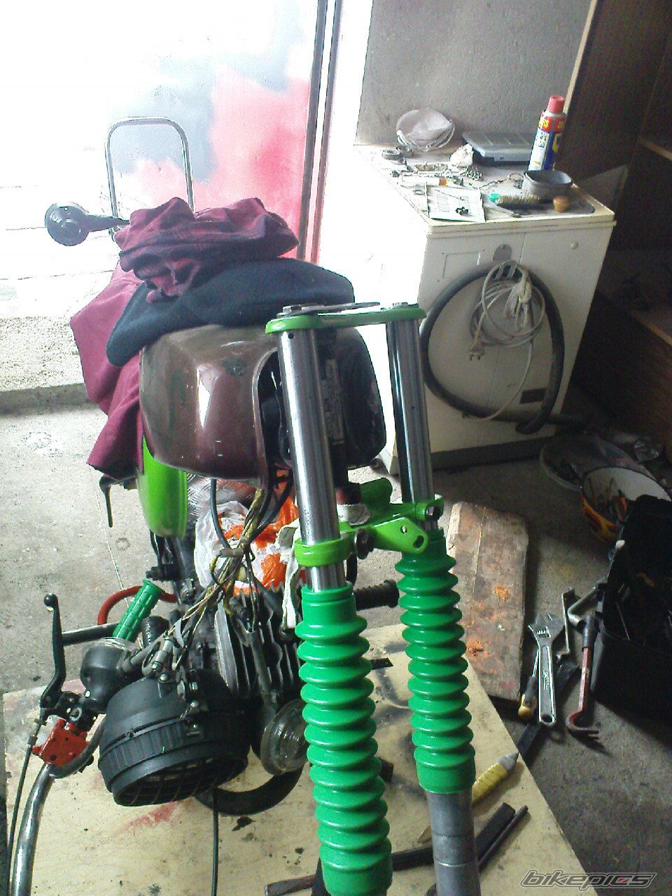 Photo 2372905