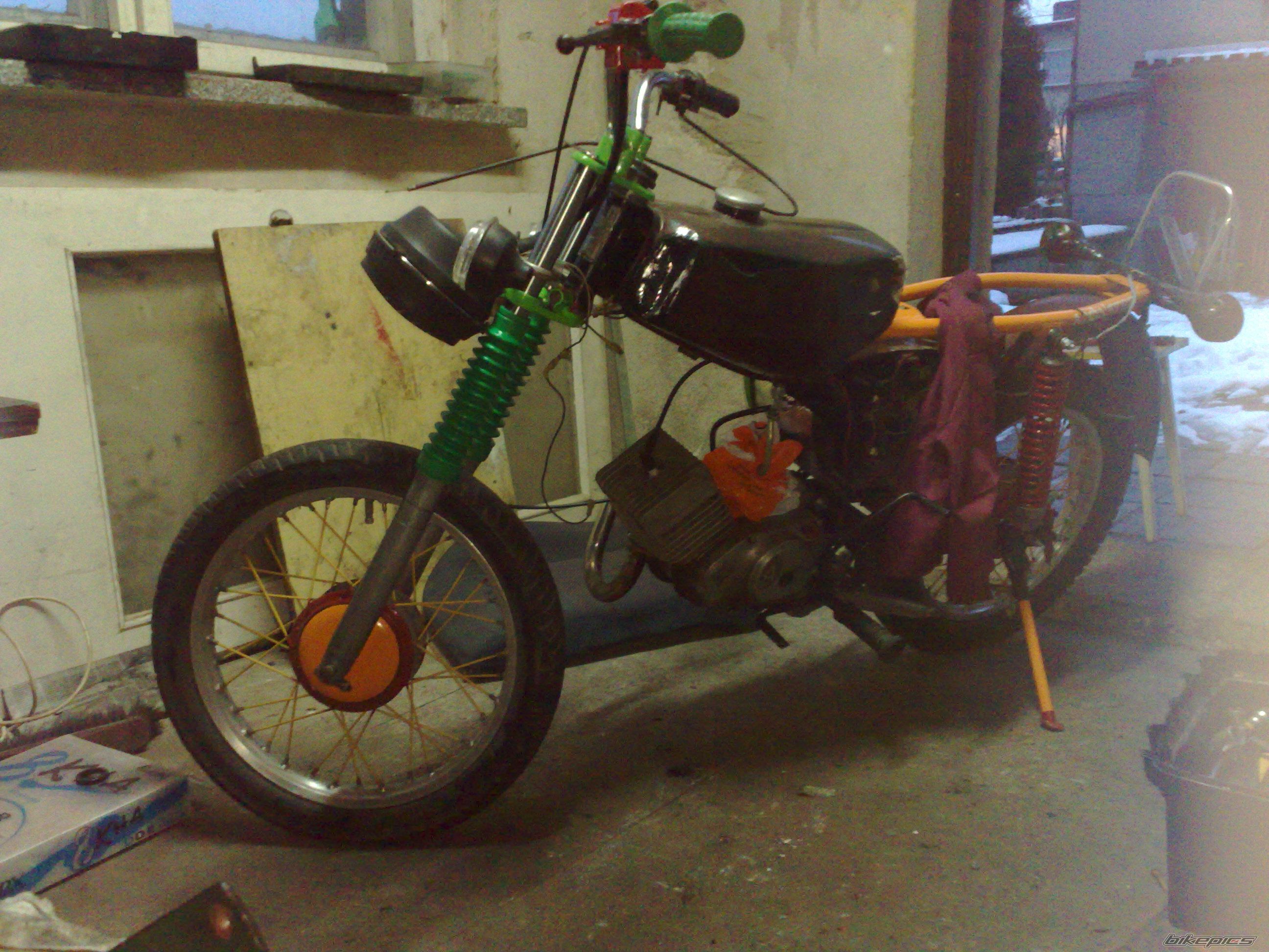 Photo 2372906