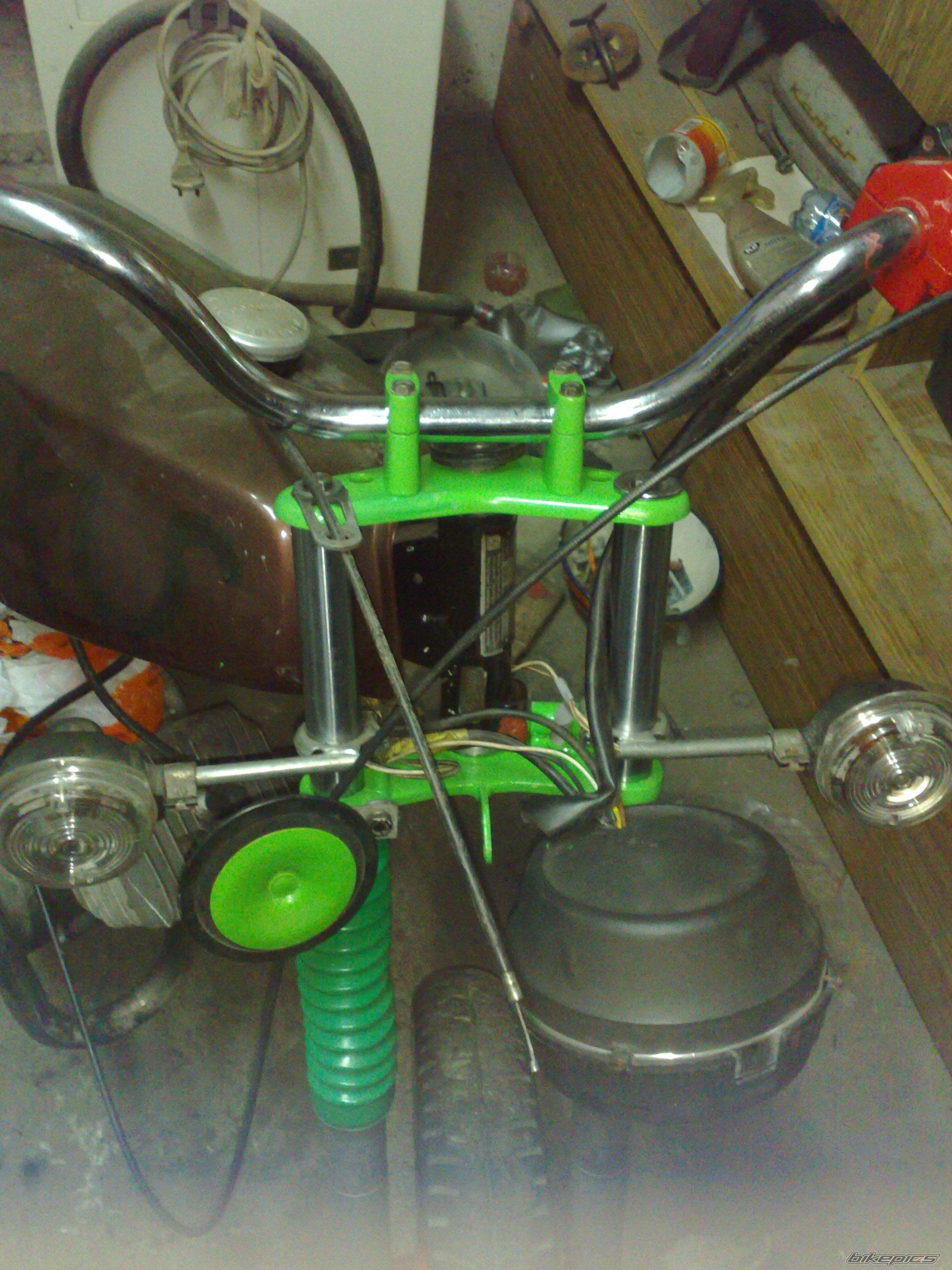 Photo 2372908