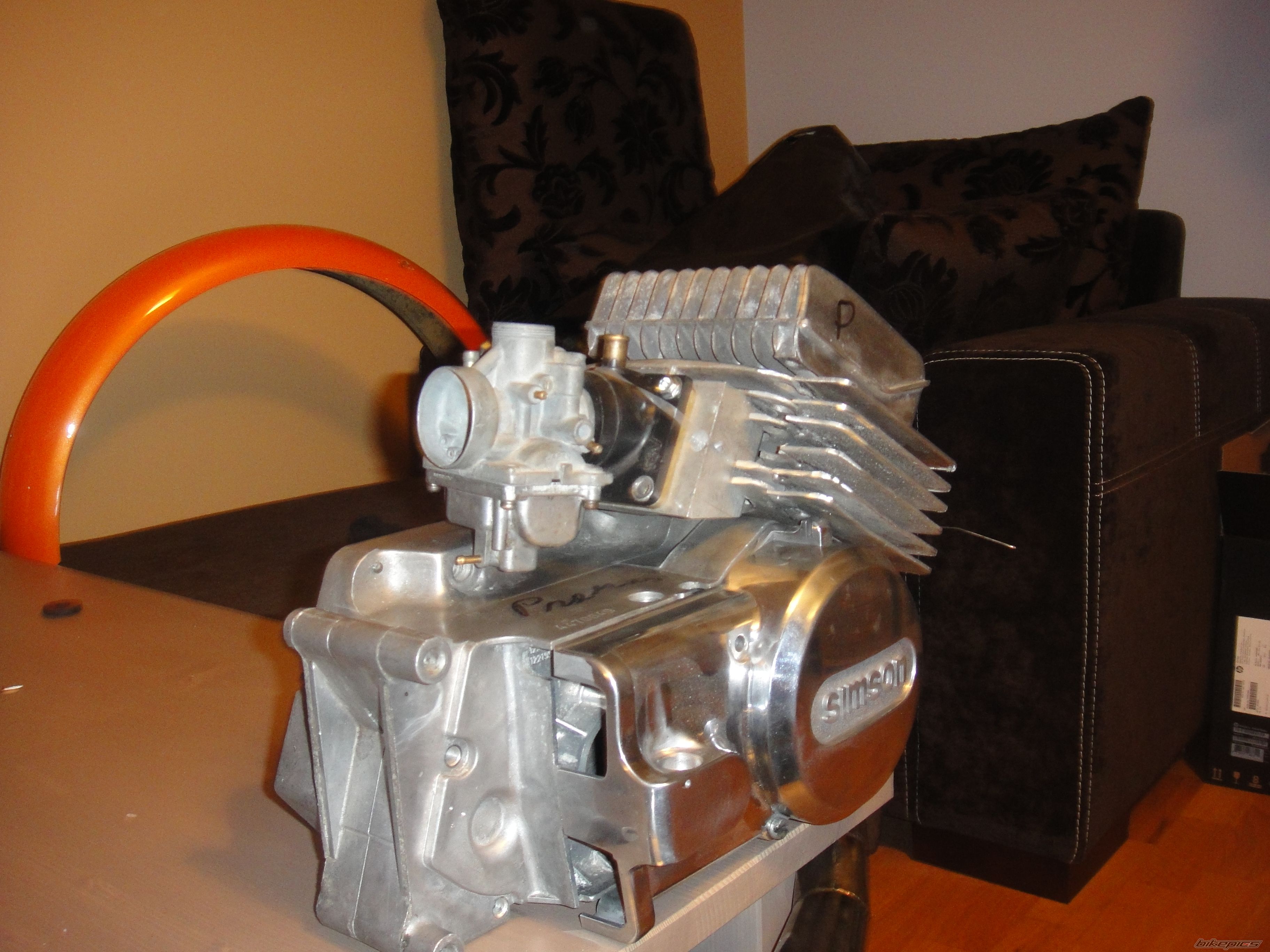 Photo 2372909