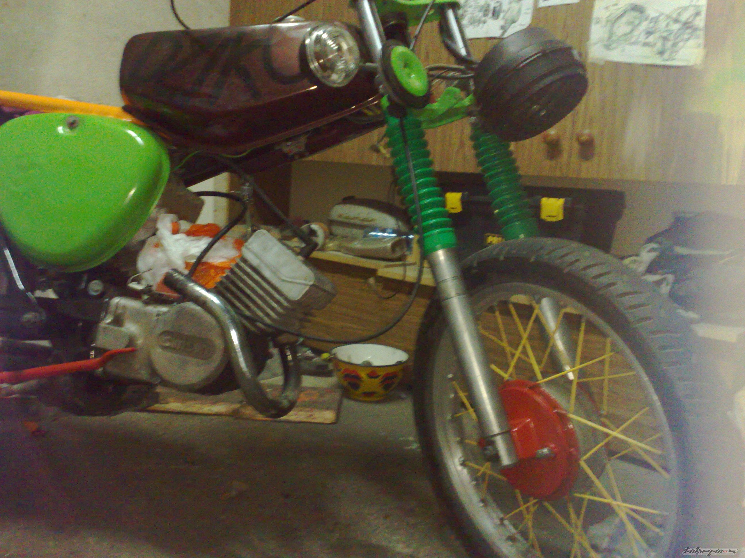 Photo 2372913