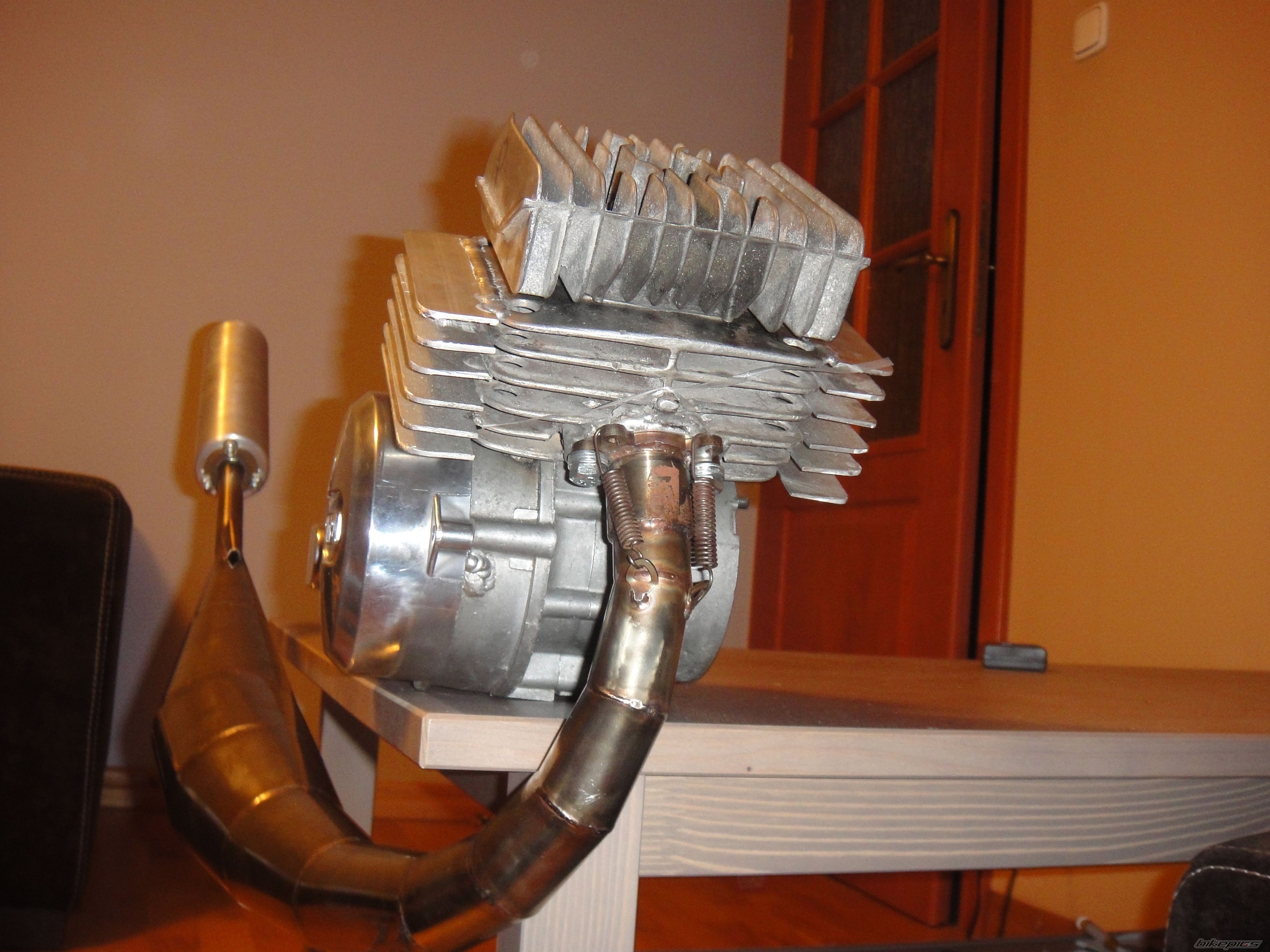 Photo 2372914