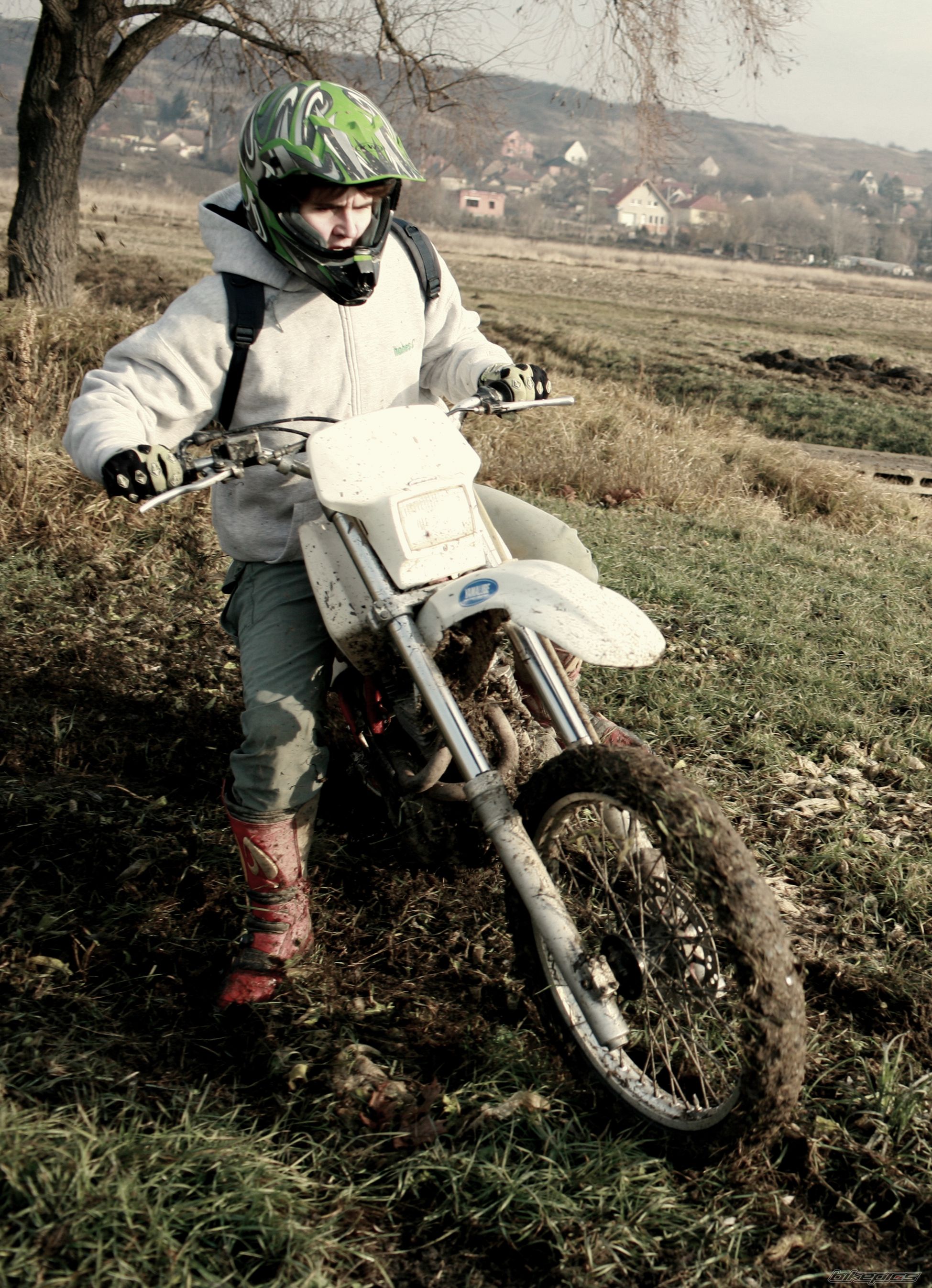 Photo 2372915