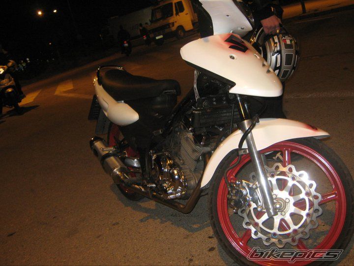 Photo 2372916
