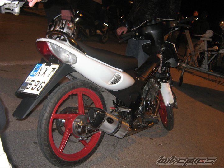 Photo 2372917