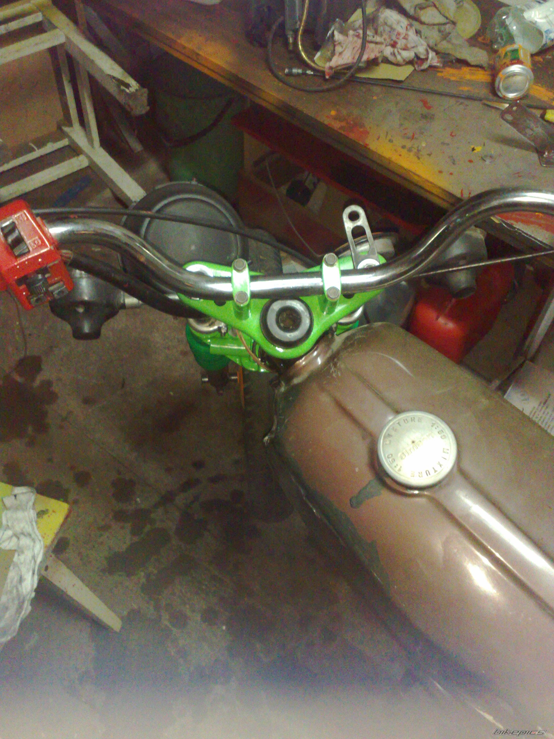 Photo 2372919