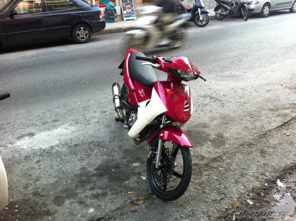 Photo 2372920