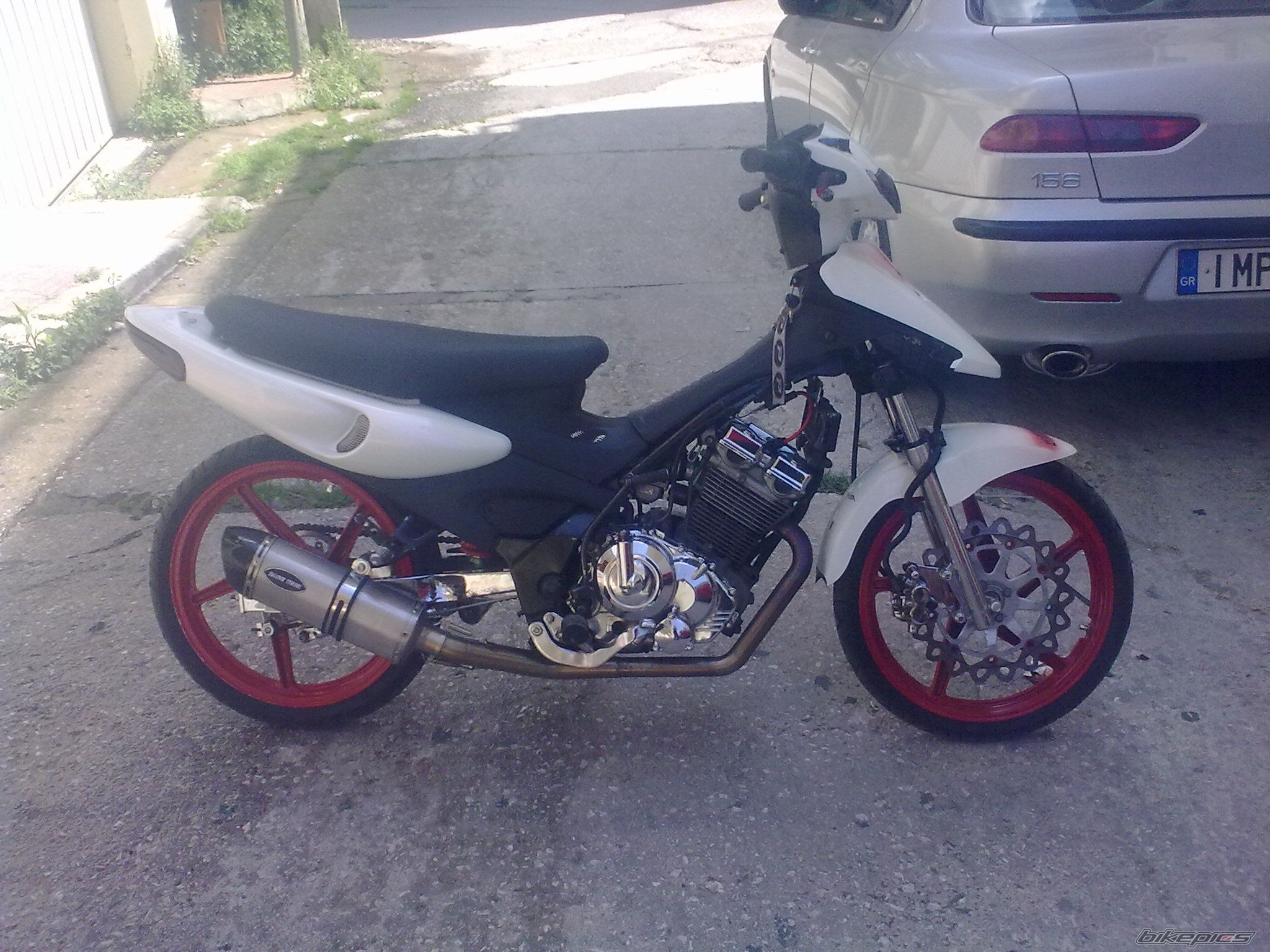 Photo 2372922