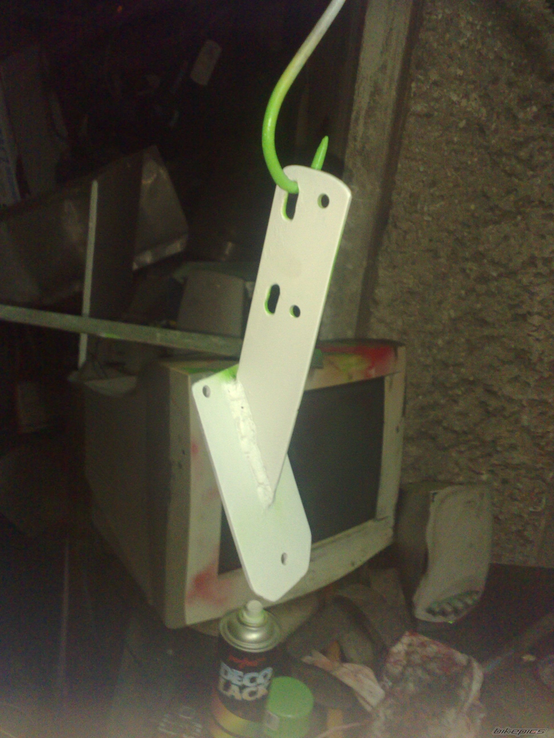 Photo 2372923