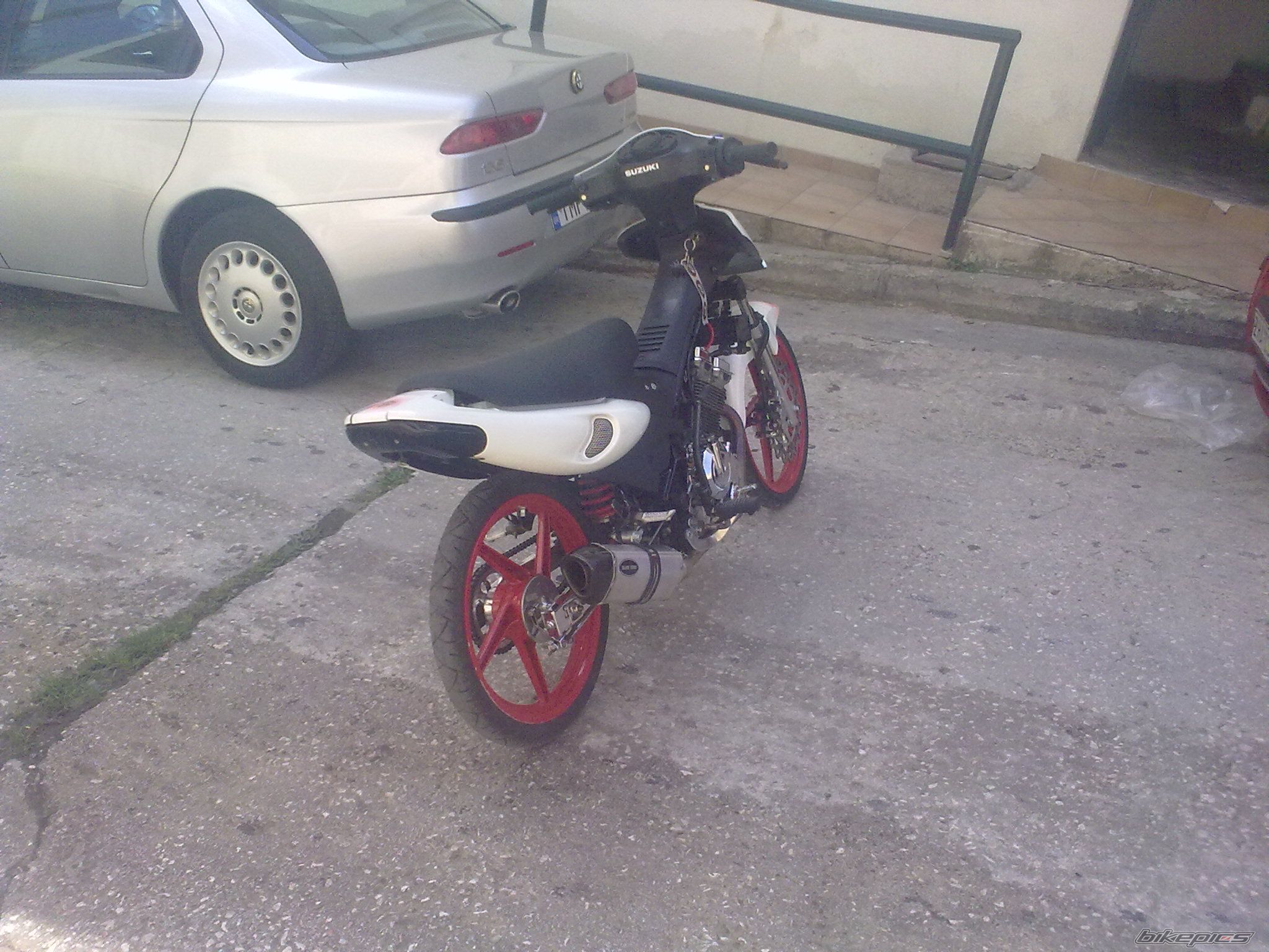 Photo 2372925